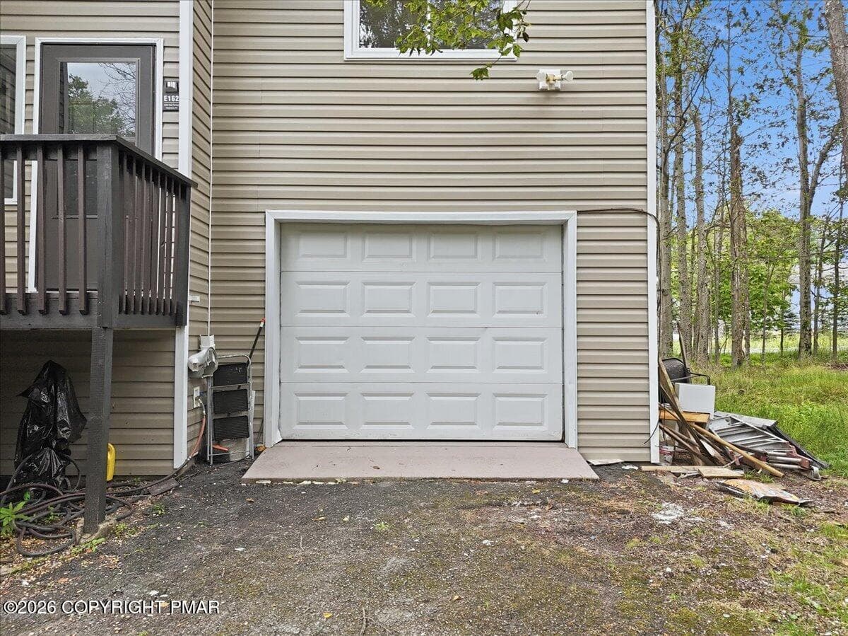 50-050_dji_fly_20260729_124340_0505_1785 - 5384 Vine Terrace, Tobyhanna, PA 18466