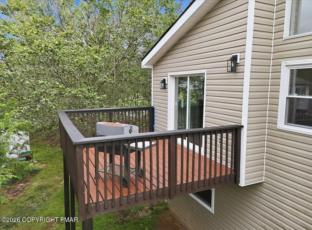 51-052_dji_fly_20260729_124516_0508_1785 - 5384 Vine Terrace, Tobyhanna, PA 18466