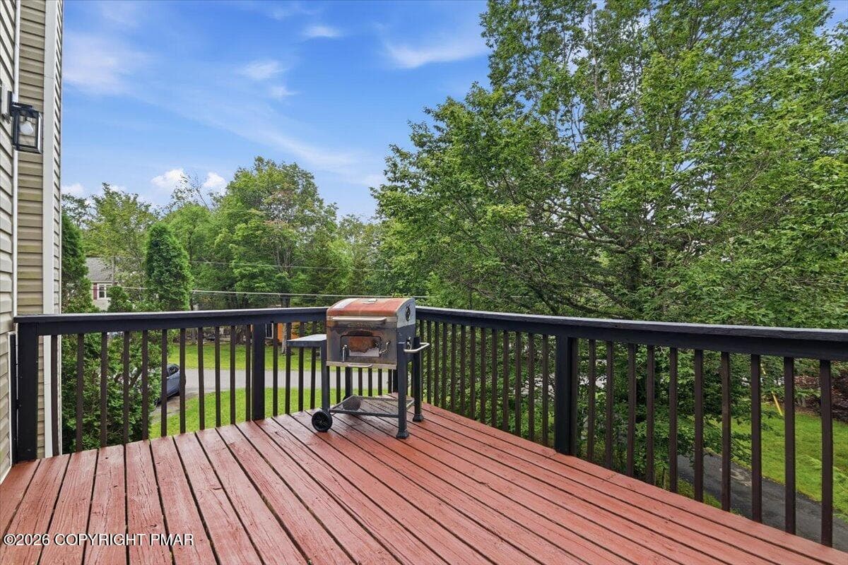 52-043_DSC_3010 - 5384 Vine Terrace, Tobyhanna, PA 18466