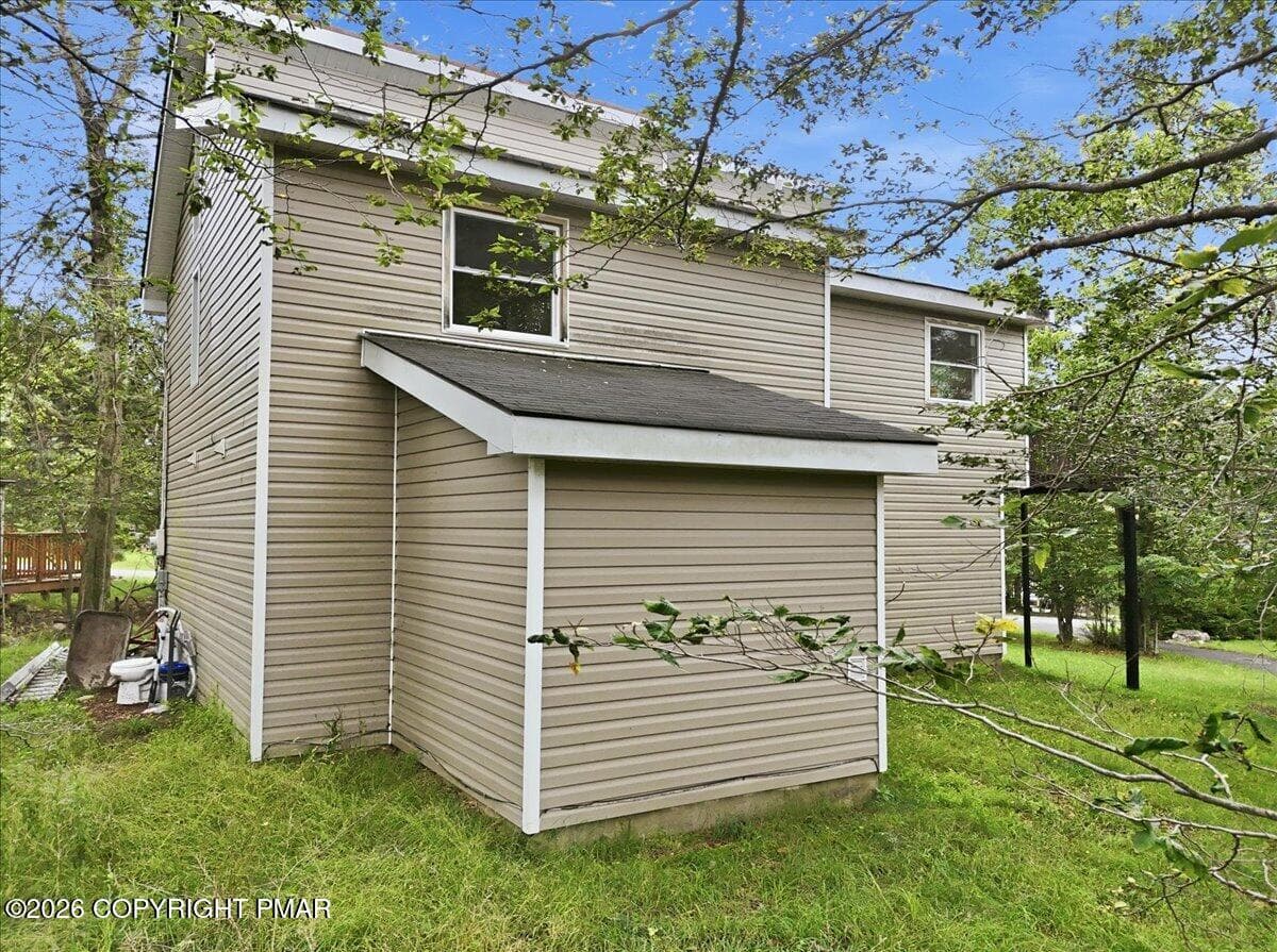 55-054_dji_fly_20260729_124800_0510_1785 - 5384 Vine Terrace, Tobyhanna, PA 18466