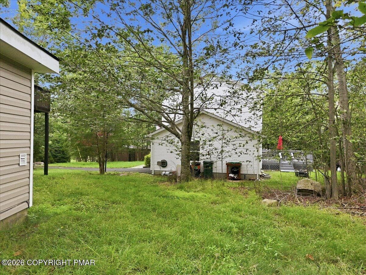 56-055_dji_fly_20260729_124838_0511_1785 - 5384 Vine Terrace, Tobyhanna, PA 18466