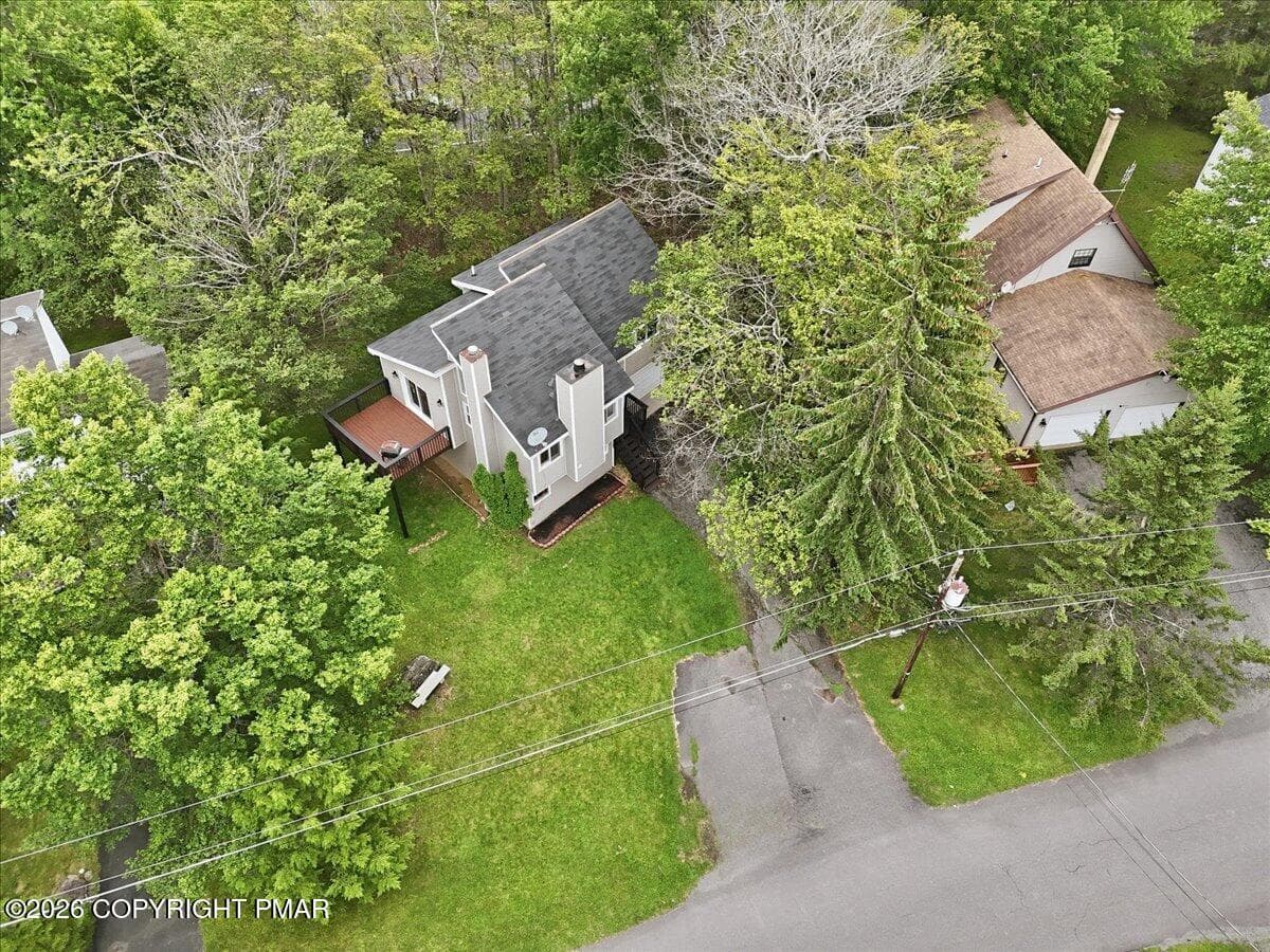 57-056_image - 5384 Vine Terrace, Tobyhanna, PA 18466