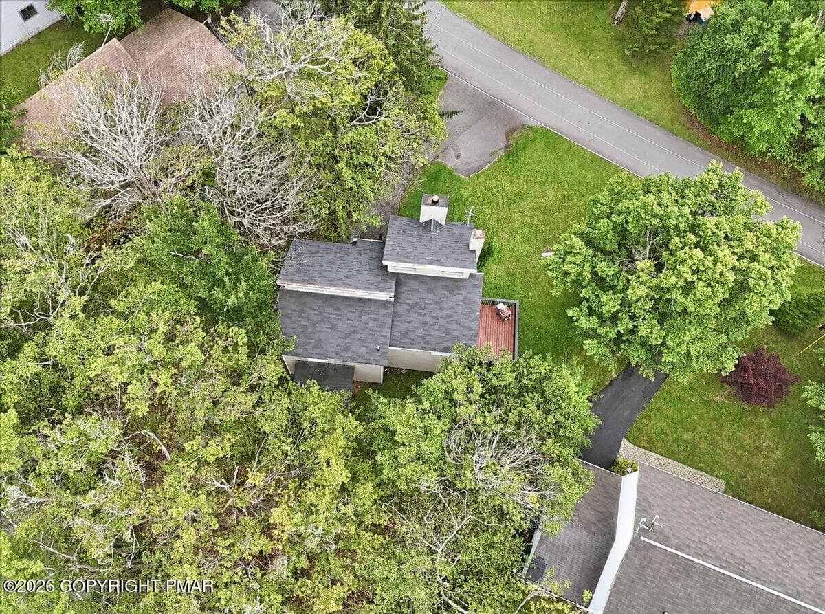 59-057_image%202 - 5384 Vine Terrace, Tobyhanna, PA 18466