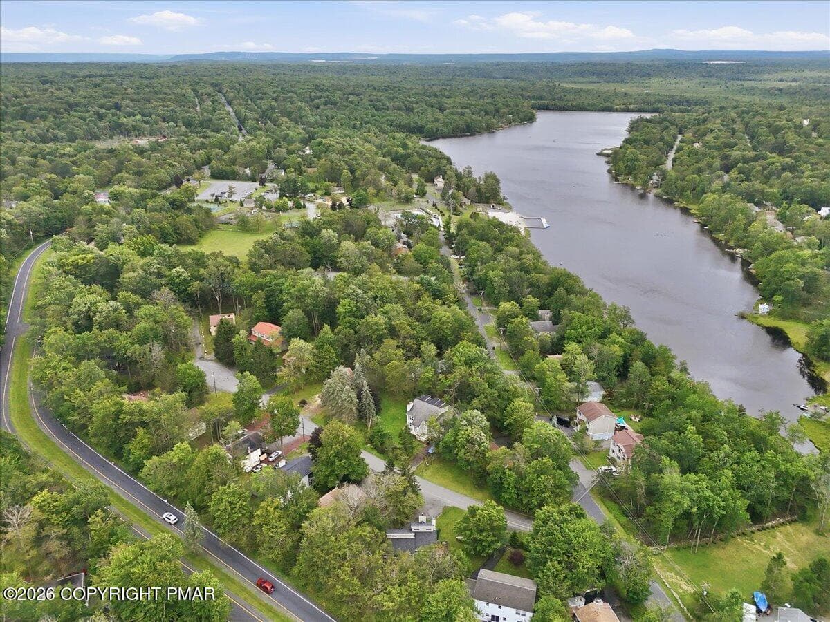 60-058_image%203 - 5384 Vine Terrace, Tobyhanna, PA 18466