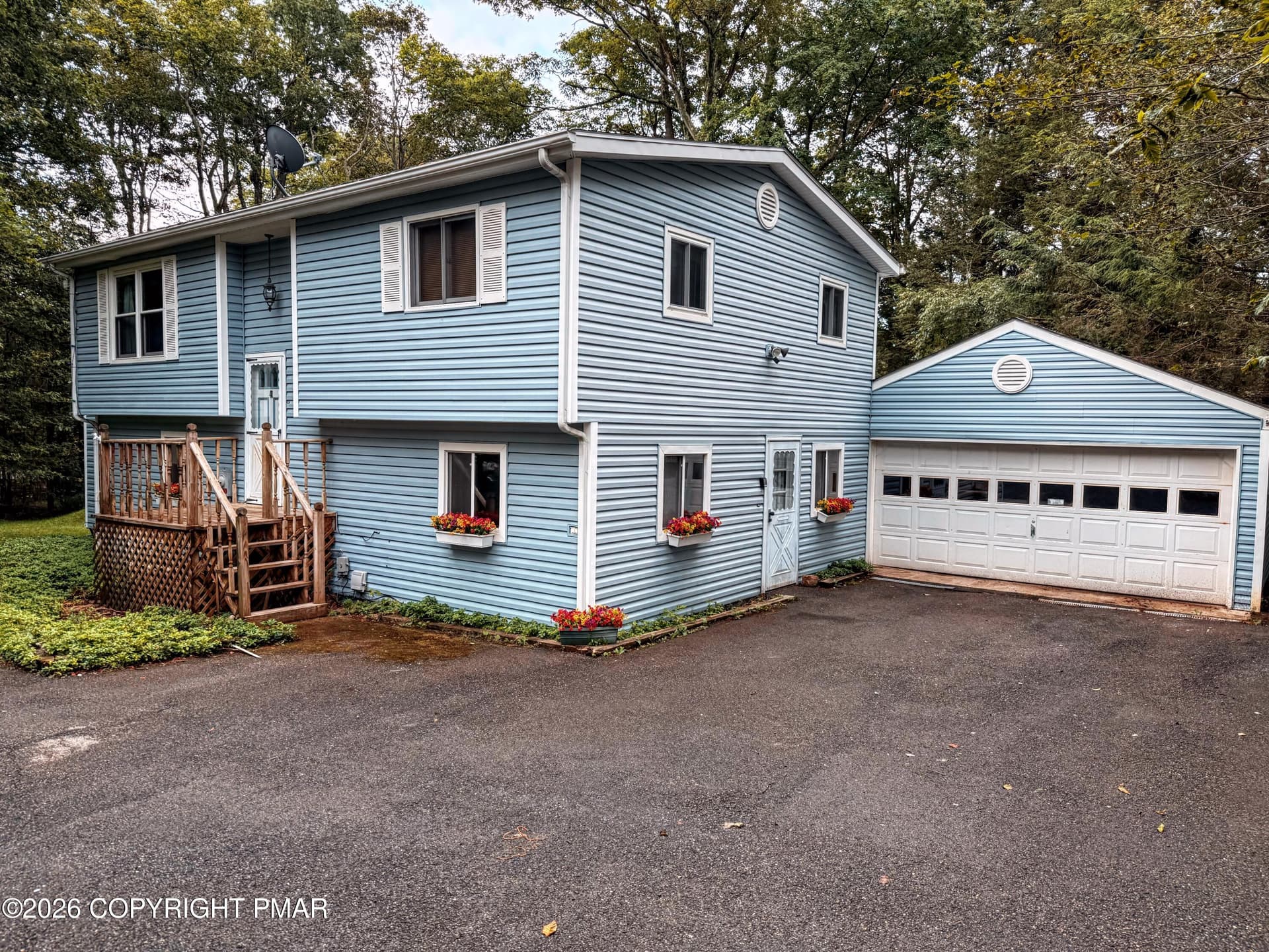 IMG_5627 - 304 Leaf Street, Tobyhanna, PA 18466