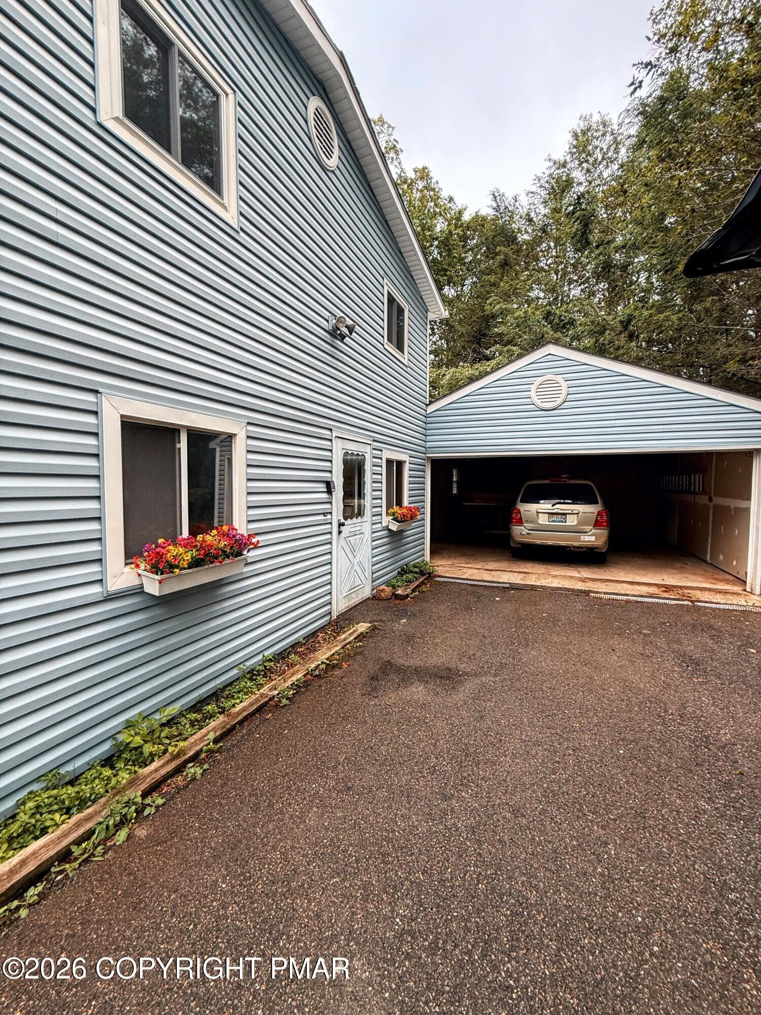 IMG_5631 - 304 Leaf Street, Tobyhanna, PA 18466