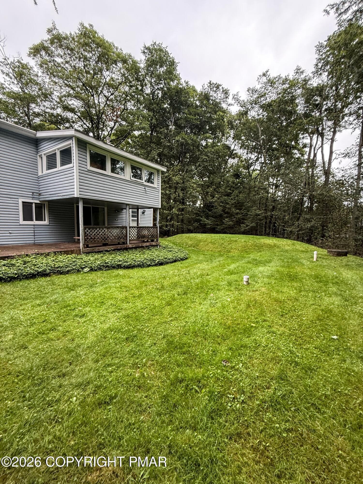 IMG_5637 - 304 Leaf Street, Tobyhanna, PA 18466
