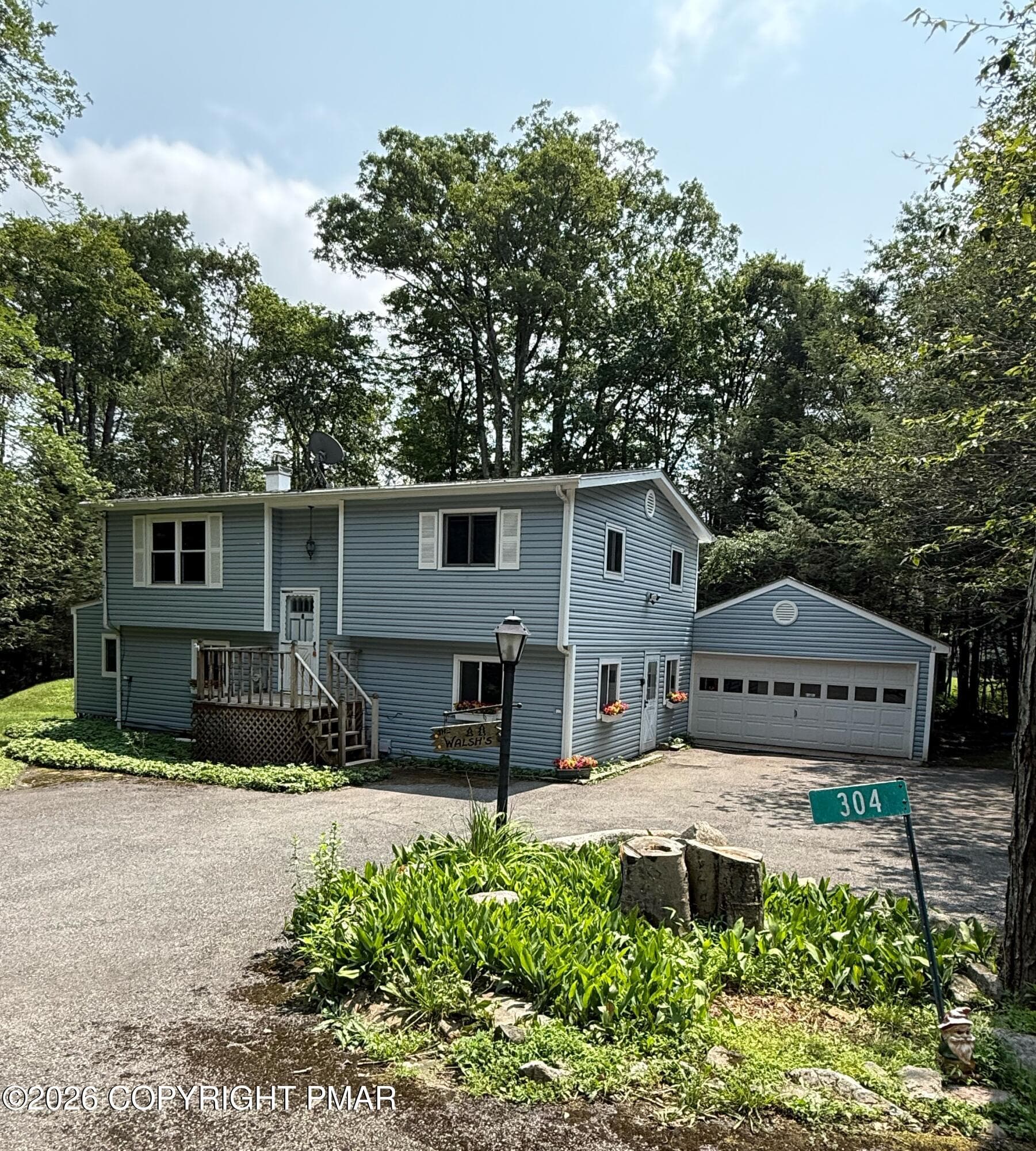IMG_5685 - 304 Leaf Street, Tobyhanna, PA 18466