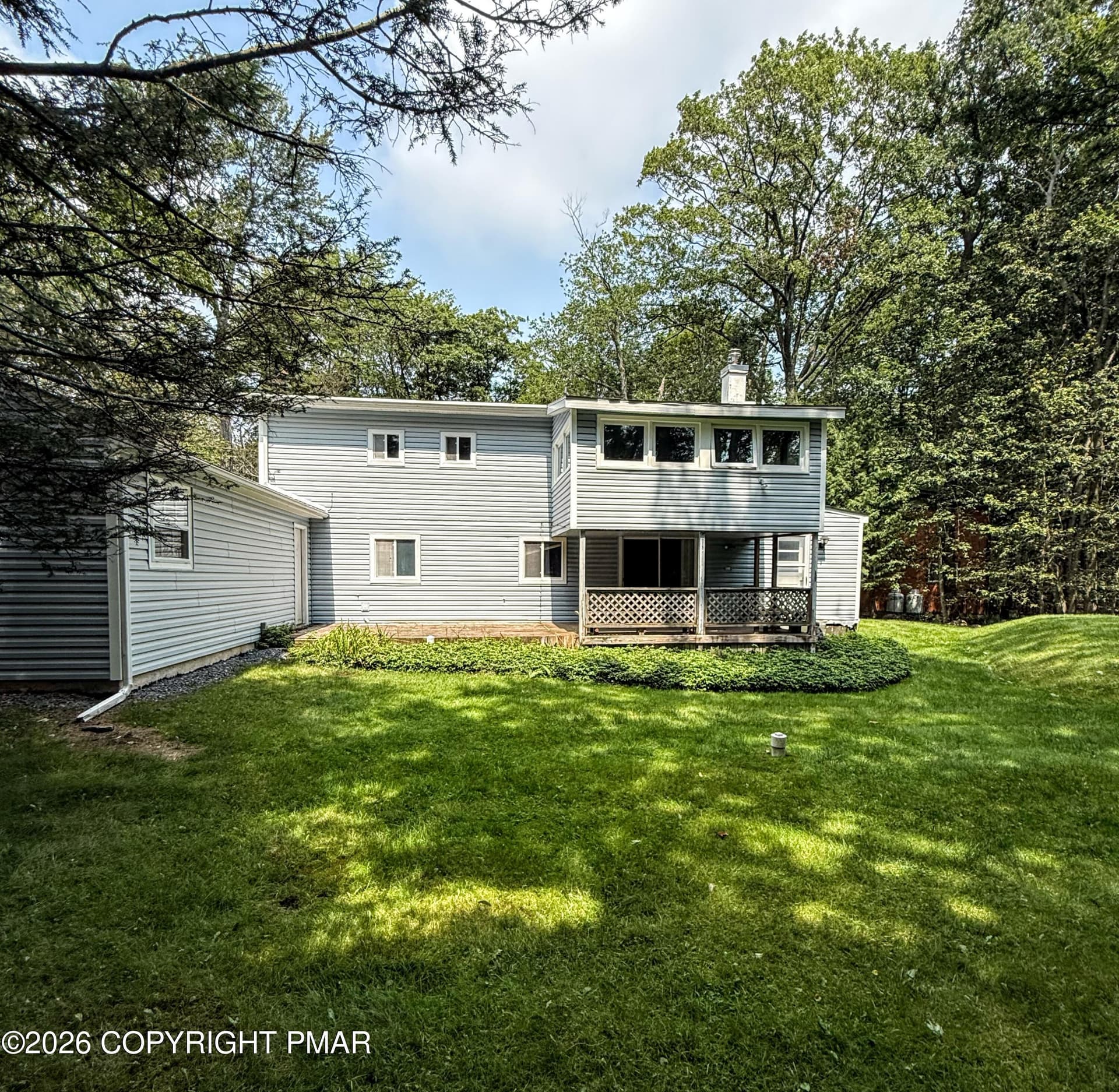 IMG_5692 - 304 Leaf Street, Tobyhanna, PA 18466