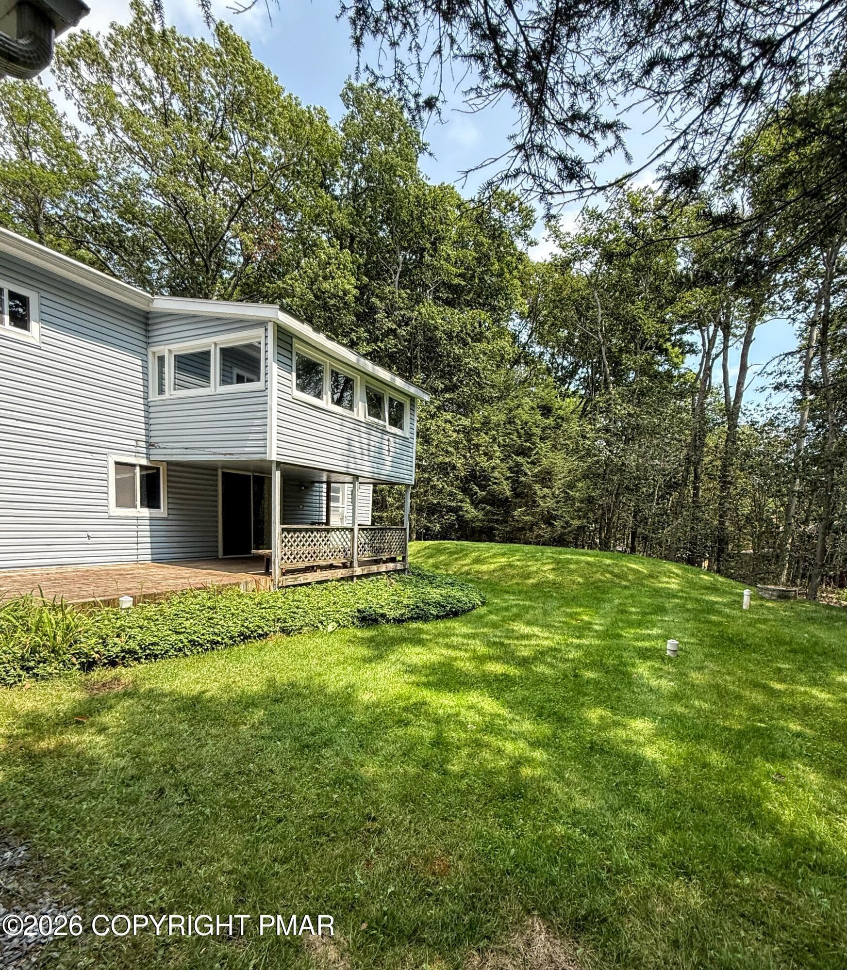 IMG_5691 - 304 Leaf Street, Tobyhanna, PA 18466