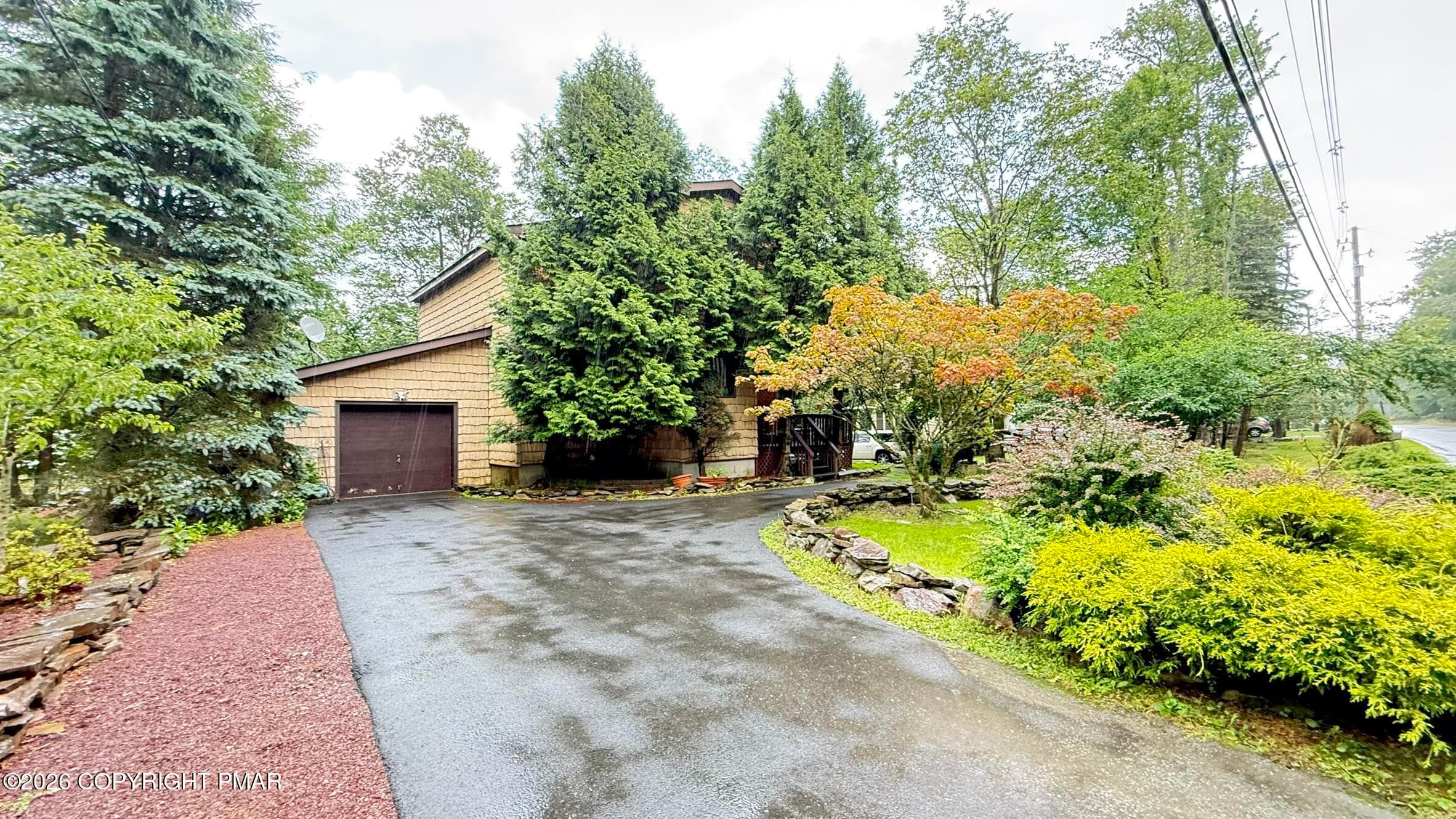 IMG_6596 - 2143 Rosemont Drive, Tobyhanna, PA 18466, Tobyhanna