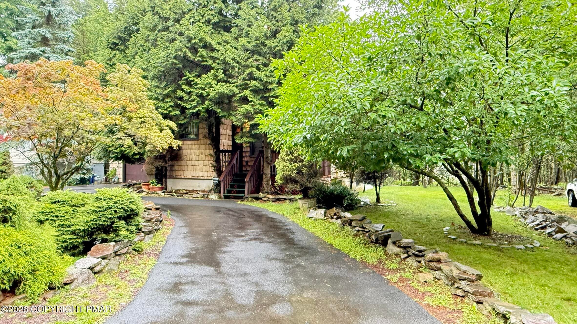 IMG_6602 - 2143 Rosemont Drive, Tobyhanna, PA 18466, Tobyhanna