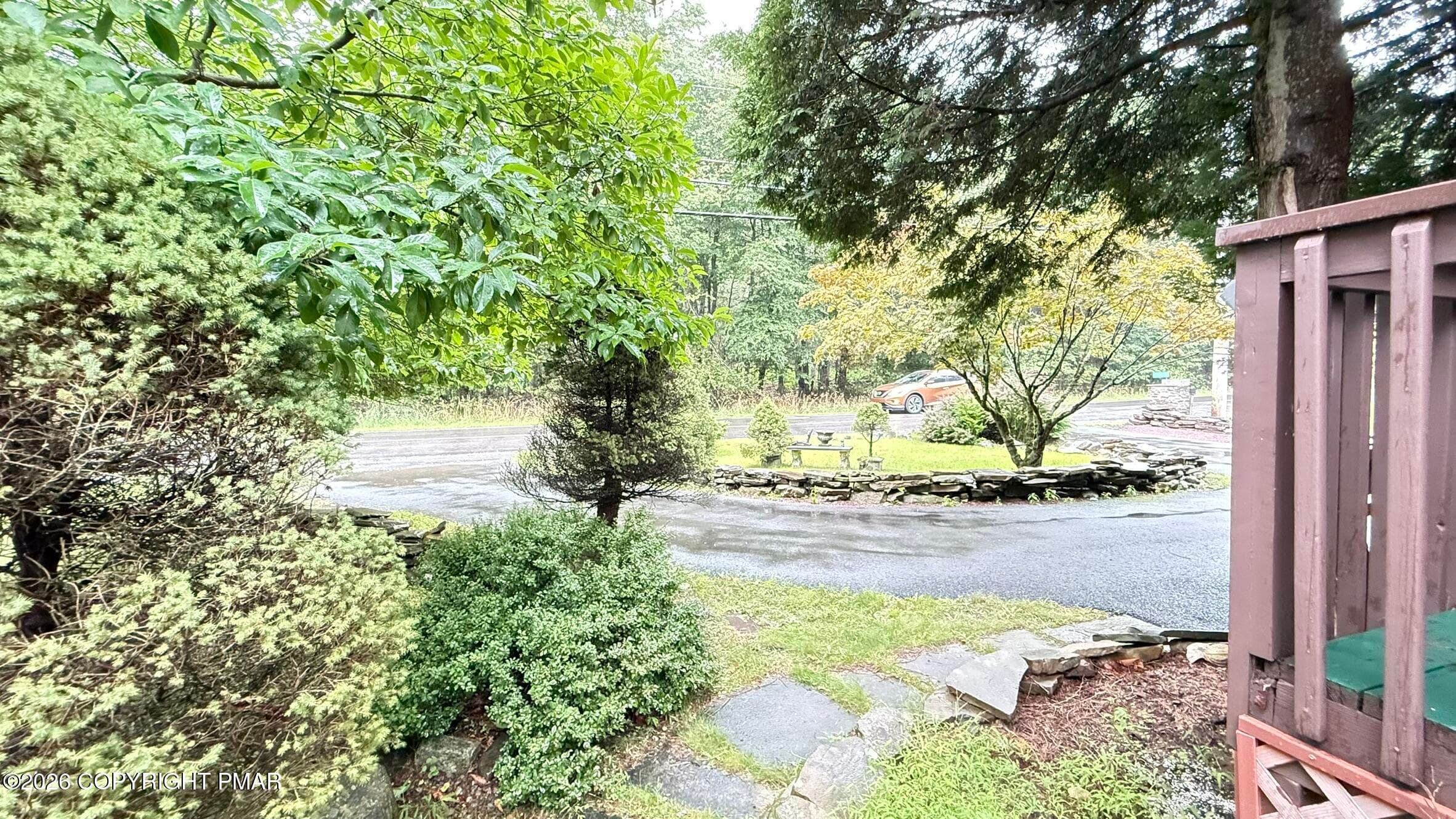 IMG_6605 - 2143 Rosemont Drive, Tobyhanna, PA 18466, Tobyhanna