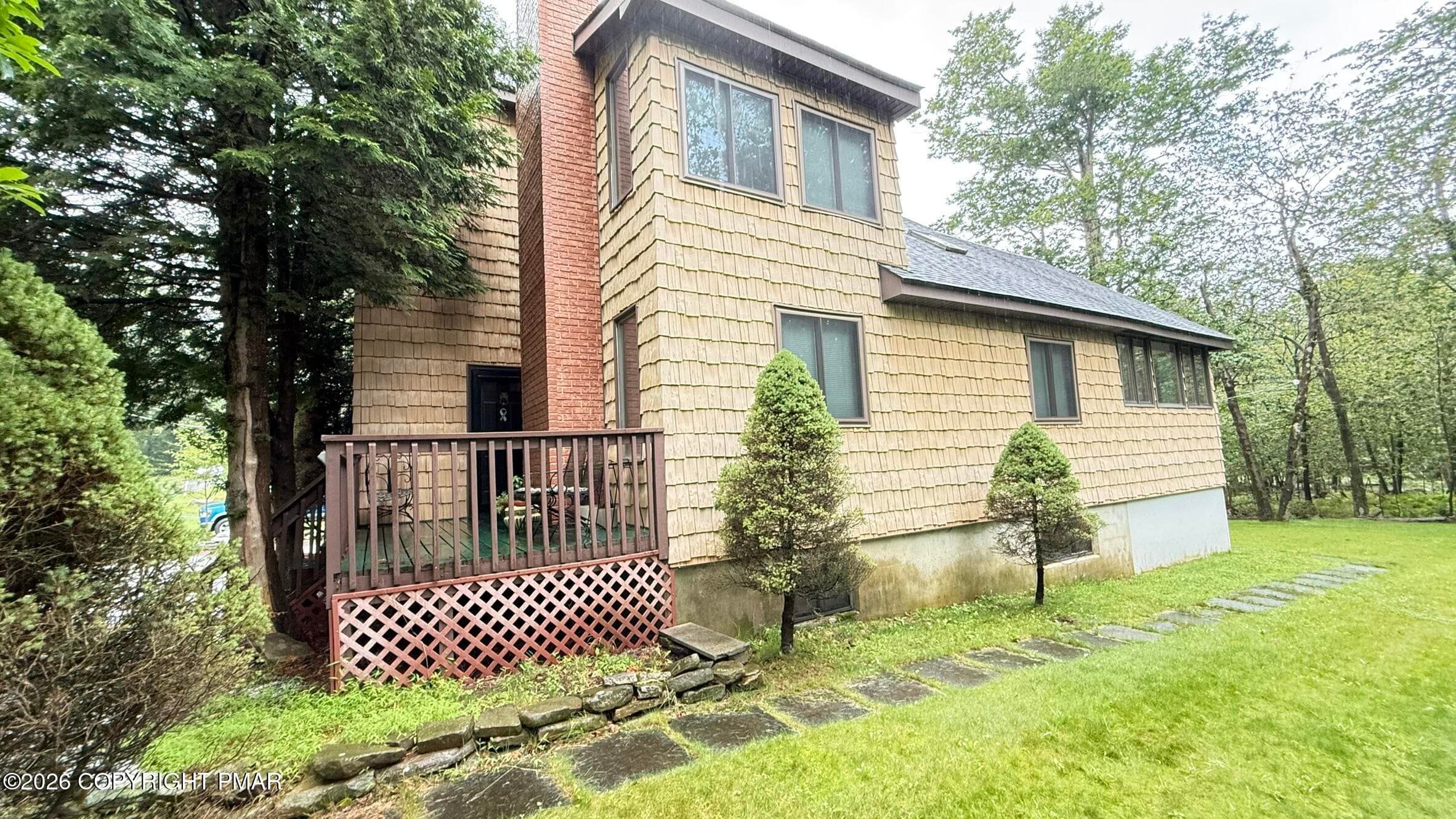 IMG_6606 - 2143 Rosemont Drive, Tobyhanna, PA 18466, Tobyhanna