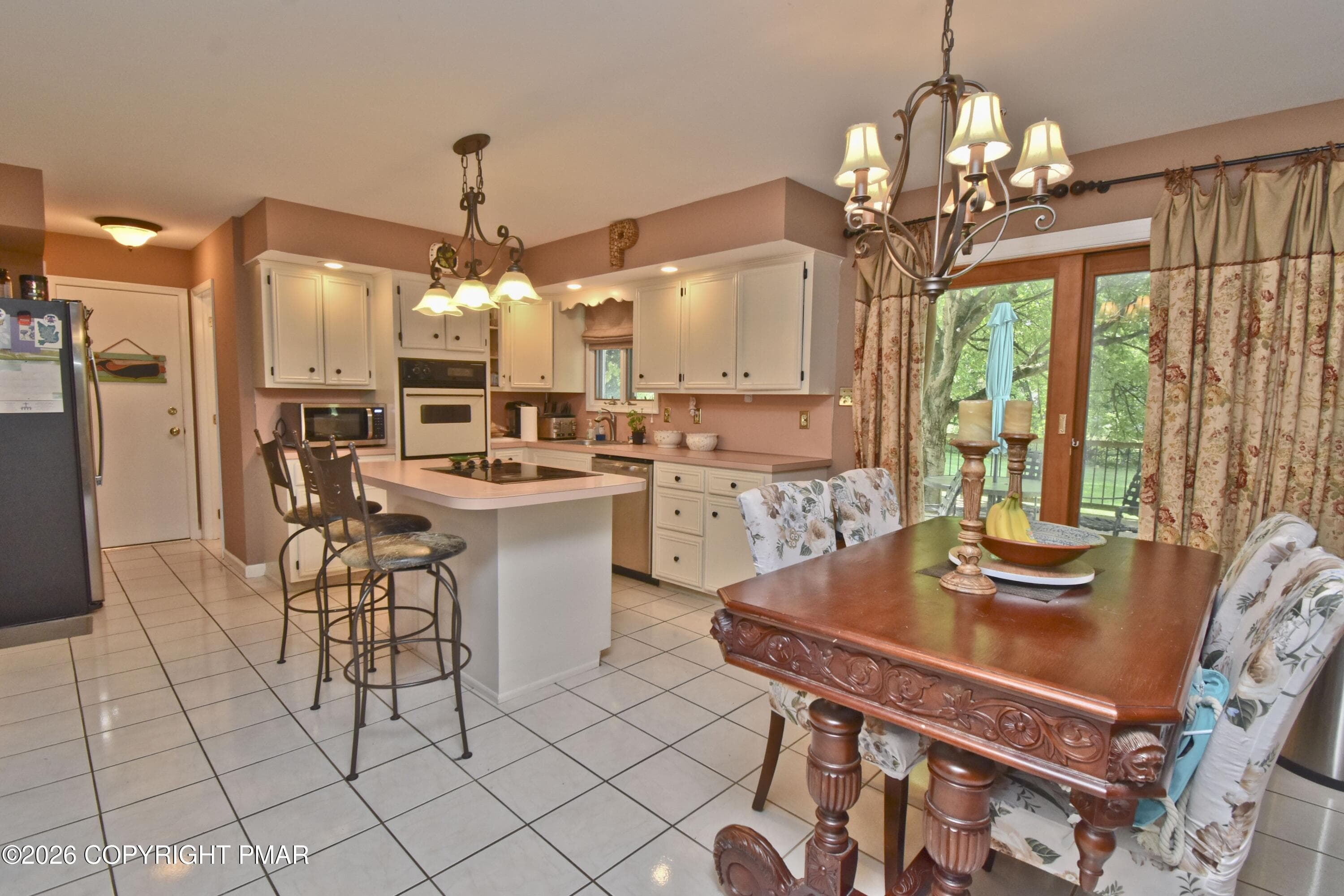2 Kitchen (1) - 105 Kent Road, Stroudsburg, PA 18360, Stroudsburg