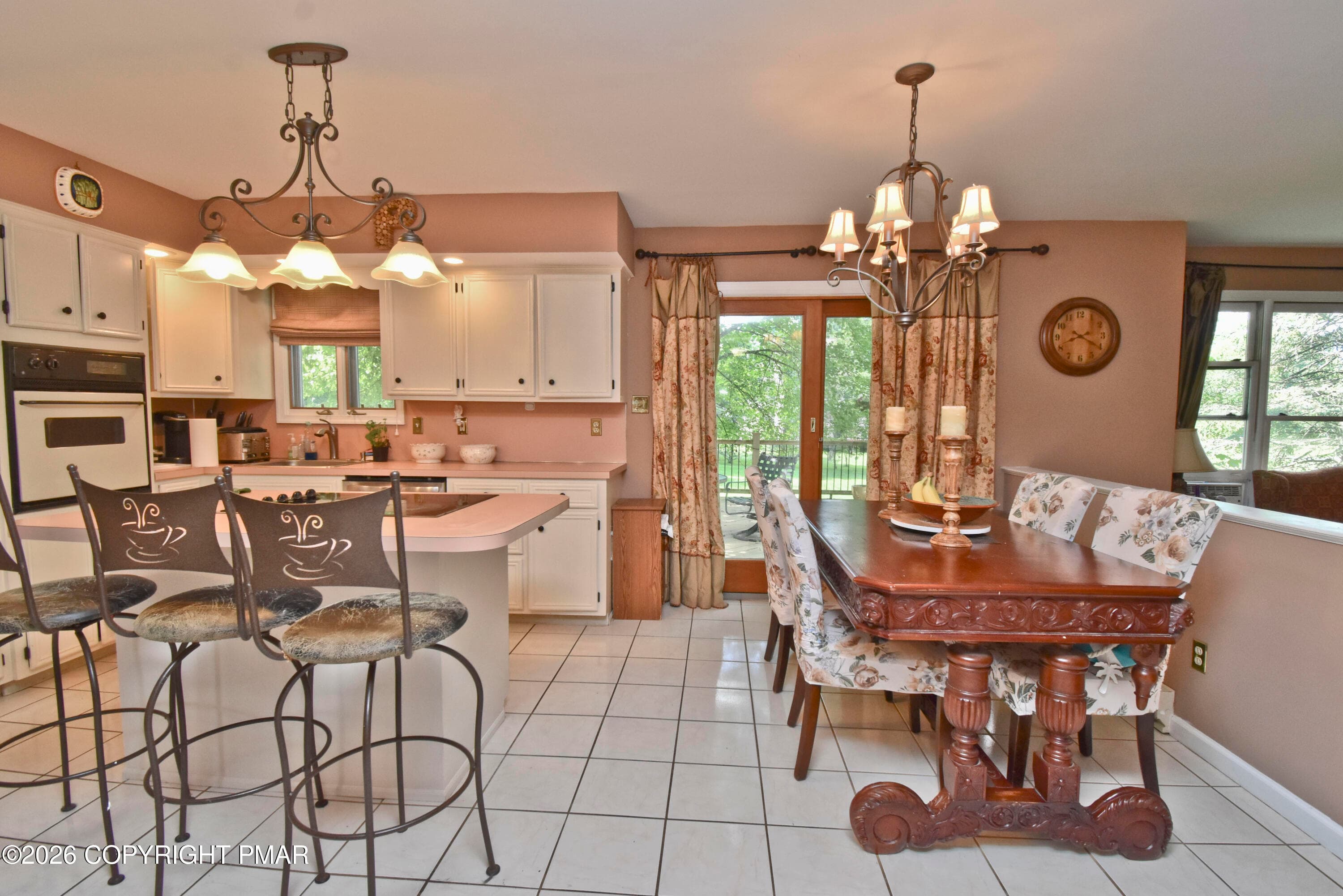 2 Kitchen (2) - 105 Kent Road, Stroudsburg, PA 18360, Stroudsburg