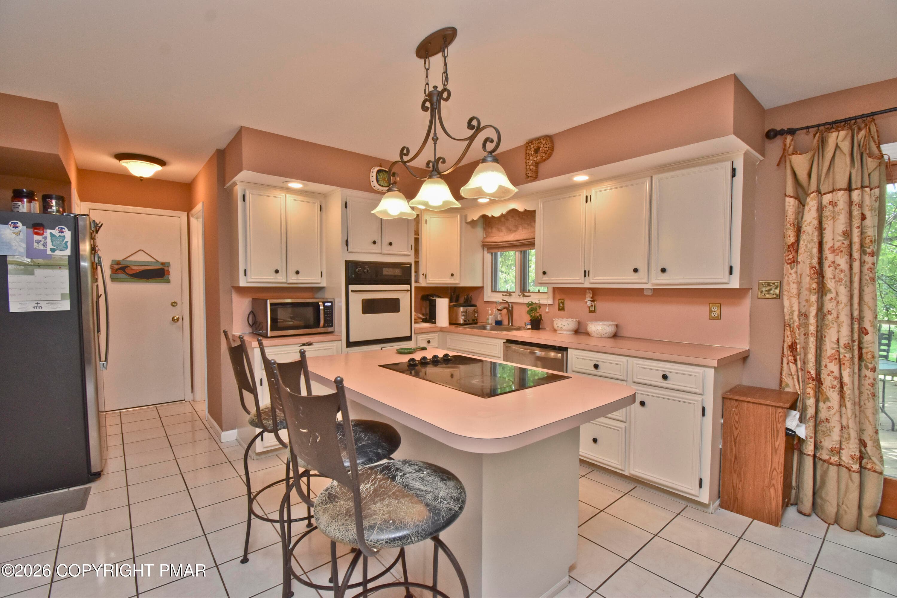 2 Kitchen (3) - 105 Kent Road, Stroudsburg, PA 18360, Stroudsburg