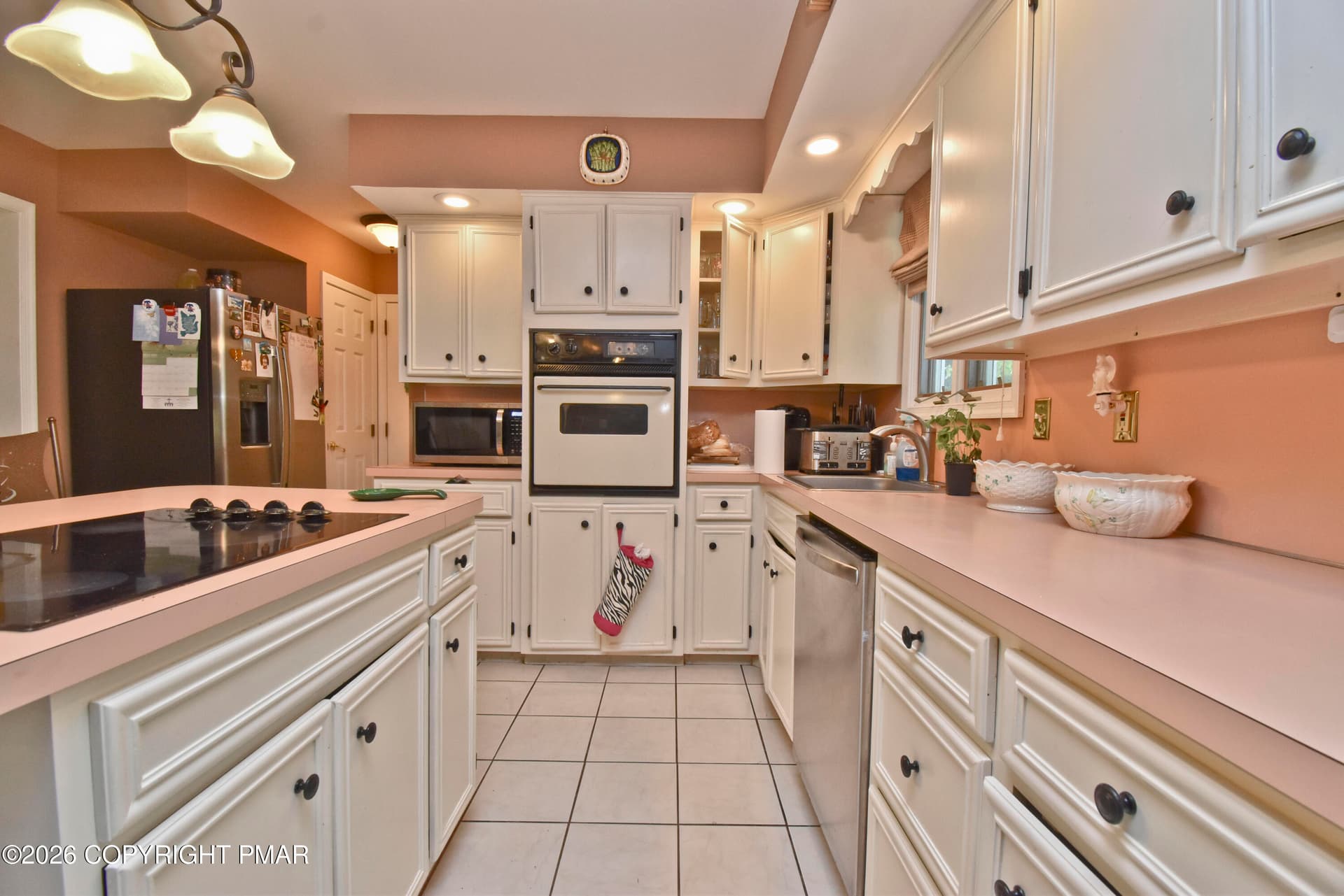 2 Kitchen (4) - 105 Kent Road, Stroudsburg, PA 18360