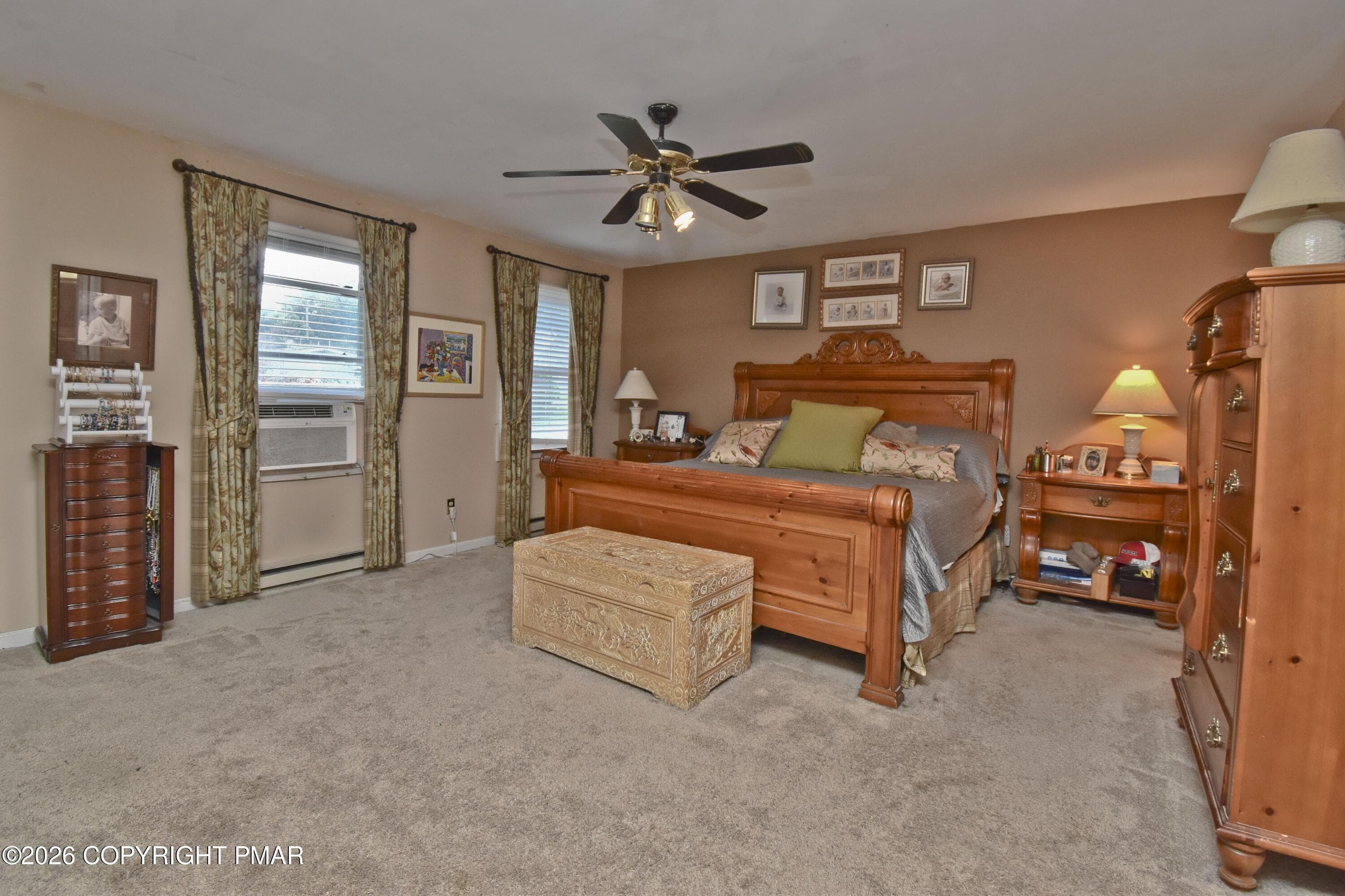 6 Primary (1) - 105 Kent Road, Stroudsburg, PA 18360, Stroudsburg