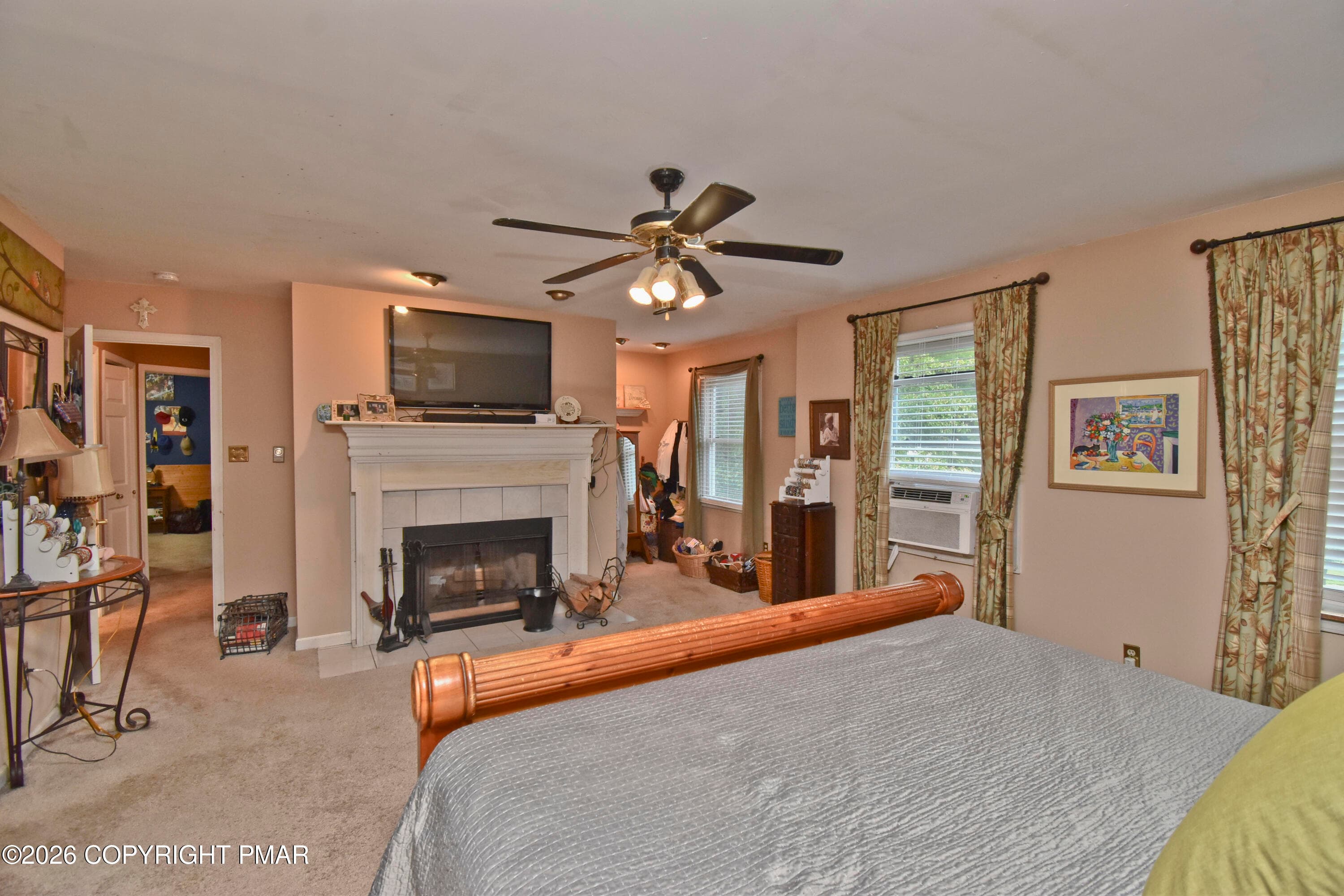 6 Primary (3) - 105 Kent Road, Stroudsburg, PA 18360, Stroudsburg