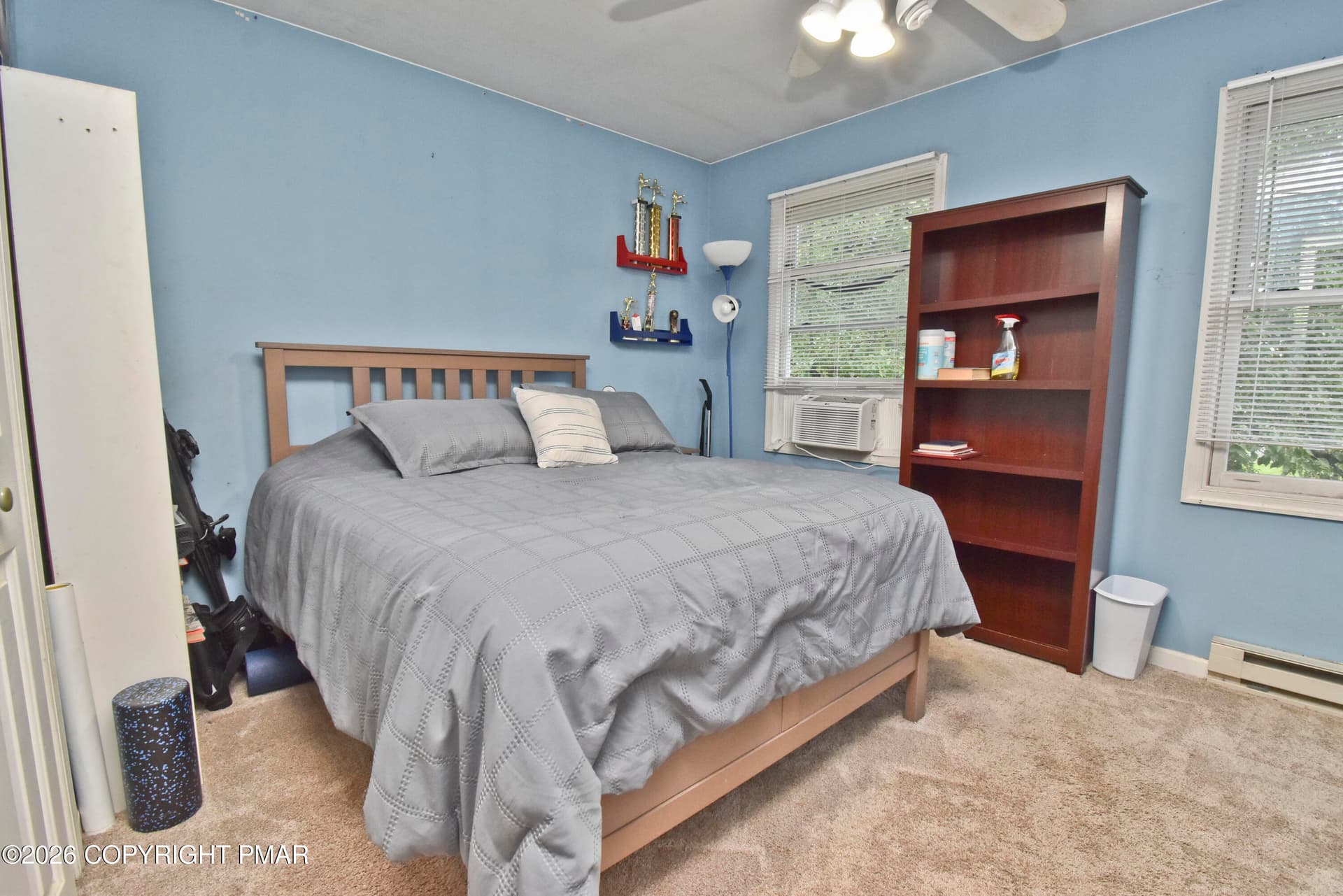 9 3rd Bed (1) - 105 Kent Road, Stroudsburg, PA 18360