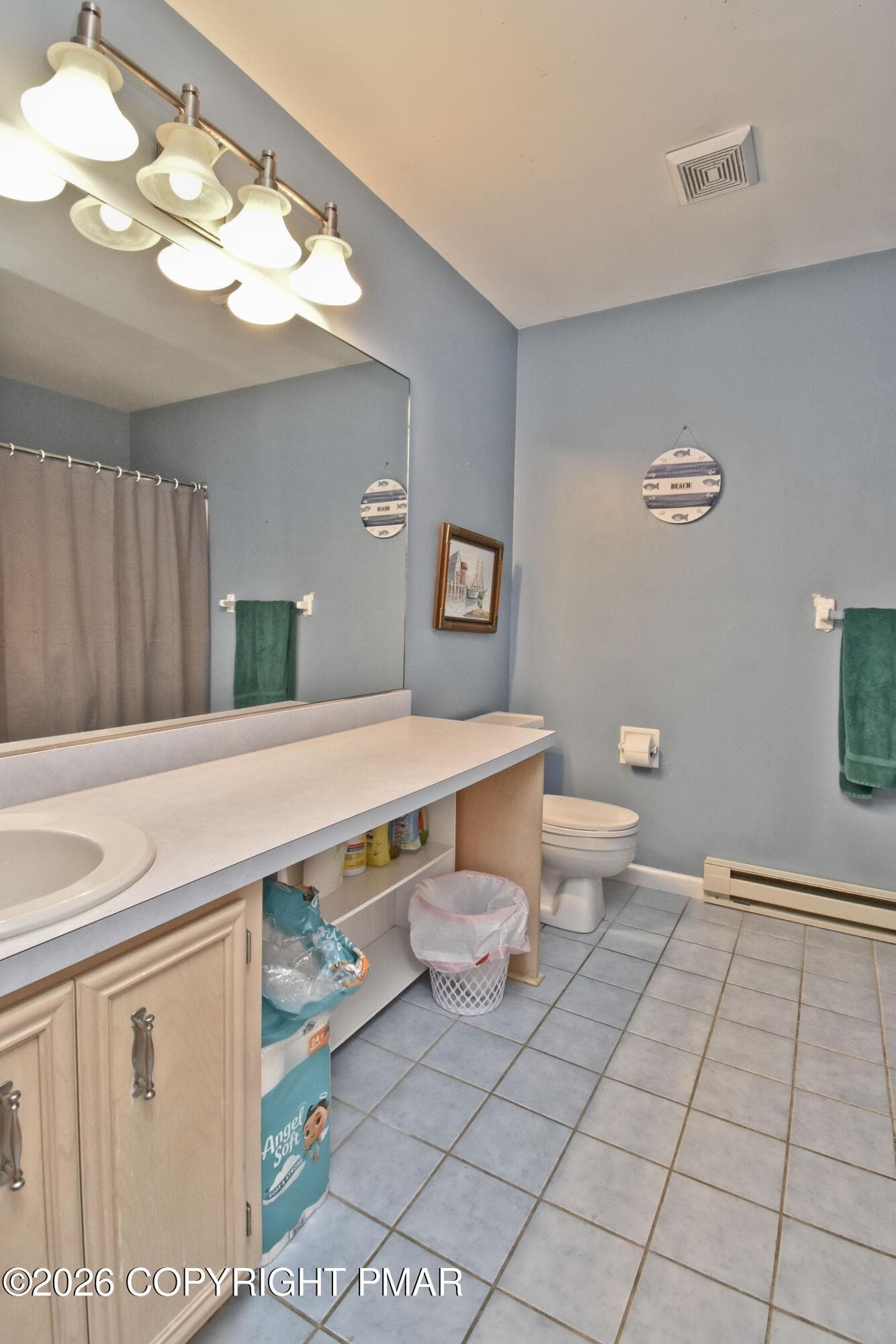 10 Bath - 105 Kent Road, Stroudsburg, PA 18360