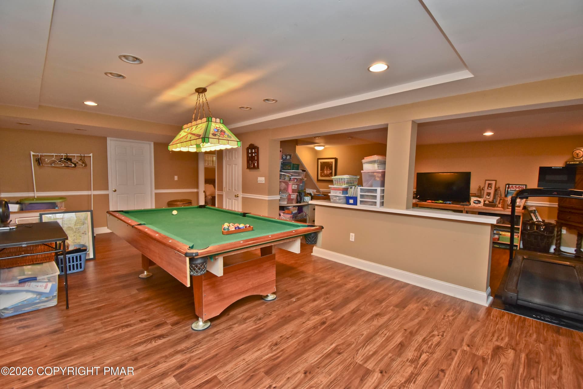 11 Lower Level (1) - 105 Kent Road, Stroudsburg, PA 18360
