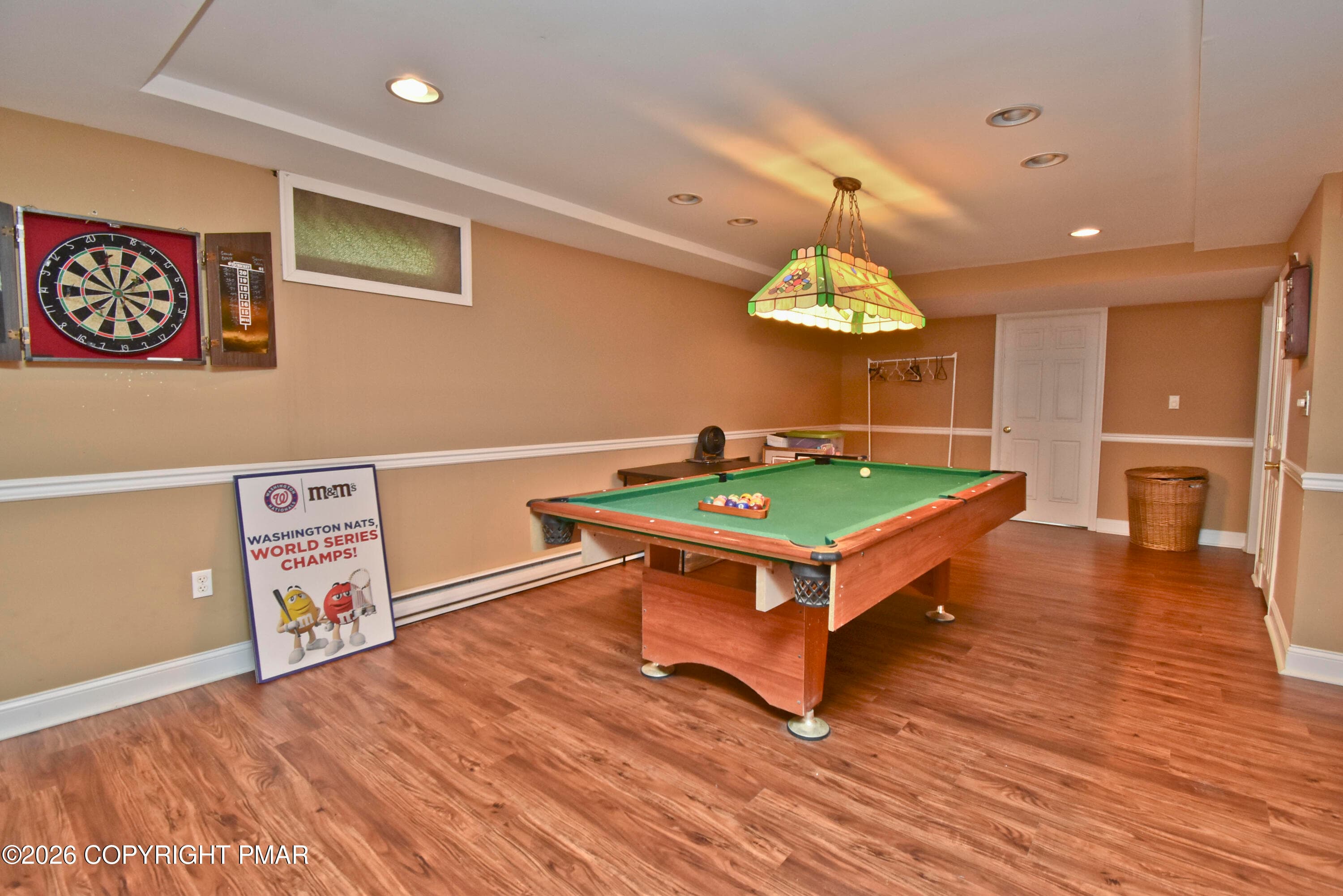 11 Lower Level (2) - 105 Kent Road, Stroudsburg, PA 18360, Stroudsburg