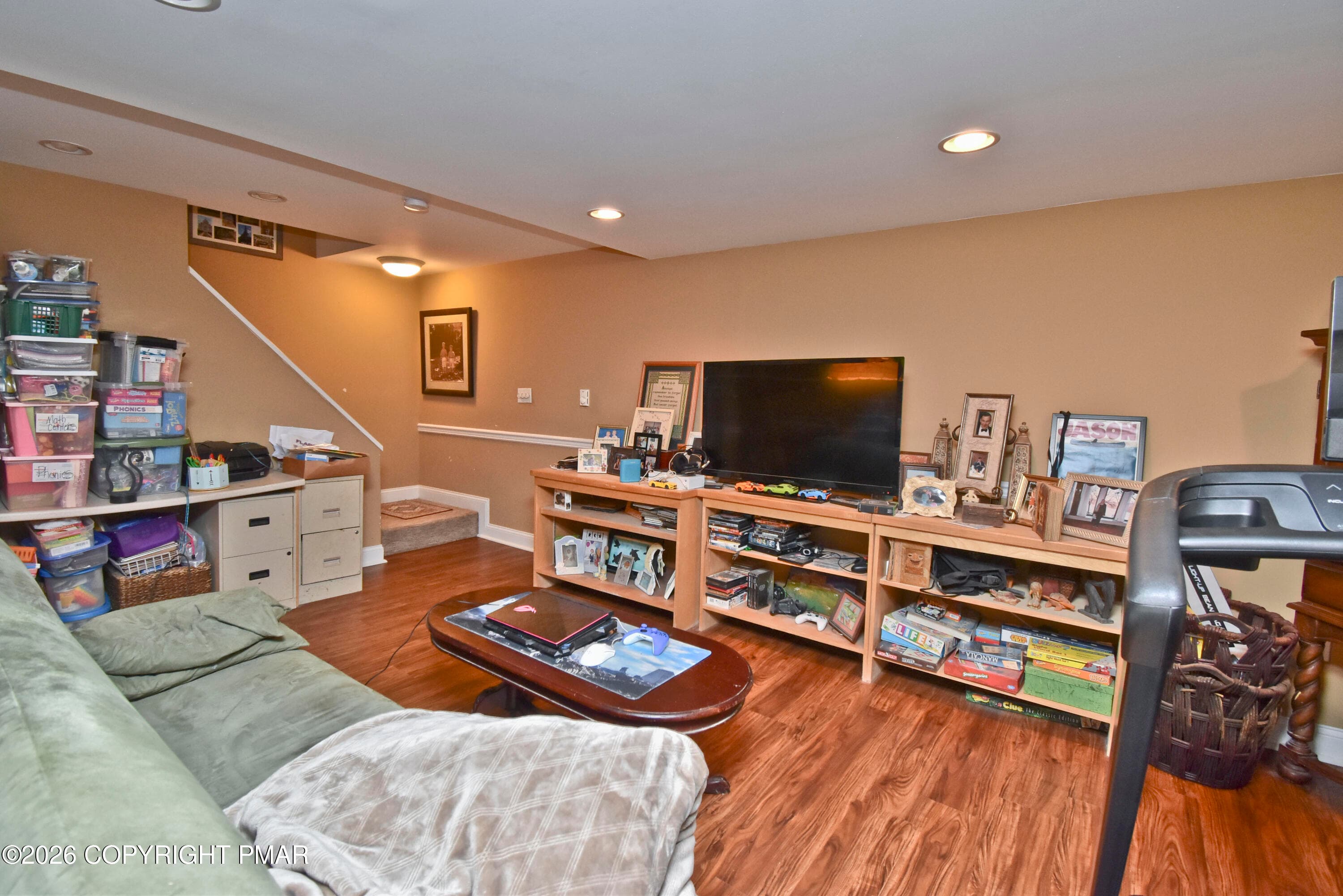 11 Lower Level (3) - 105 Kent Road, Stroudsburg, PA 18360, Stroudsburg
