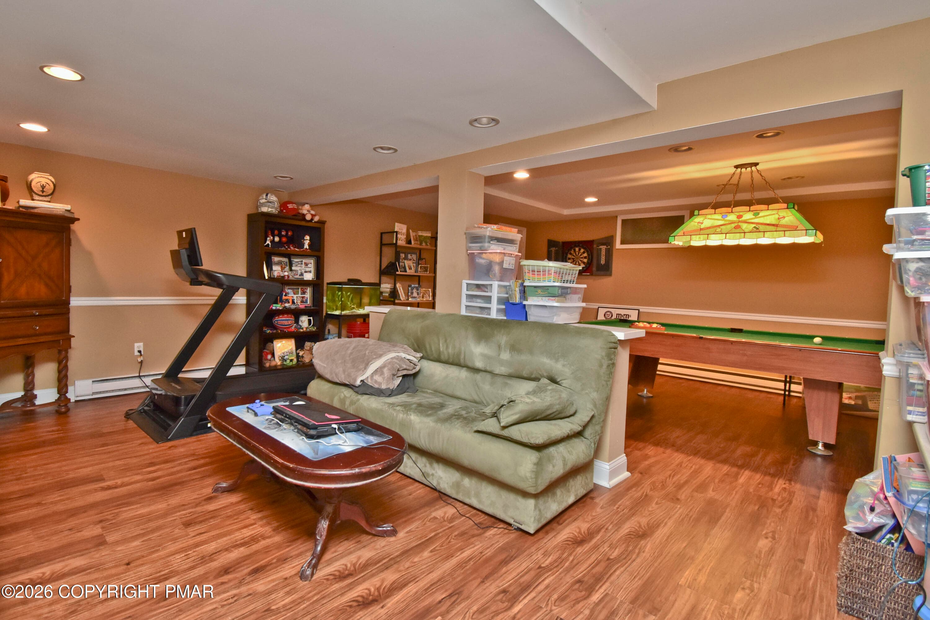 11 Lower Level (4) - 105 Kent Road, Stroudsburg, PA 18360, Stroudsburg