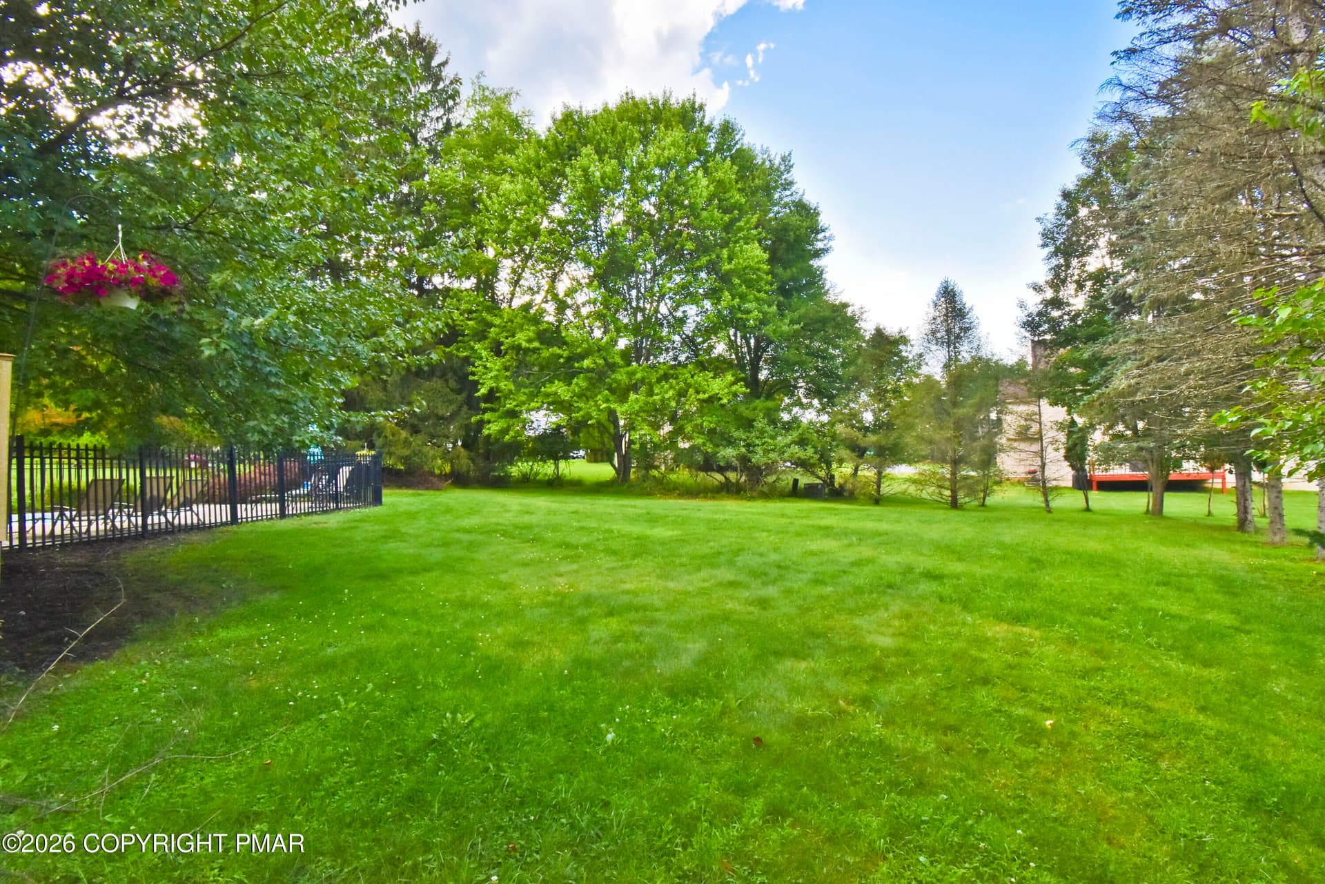 15 Back (1) - 105 Kent Road, Stroudsburg, PA 18360
