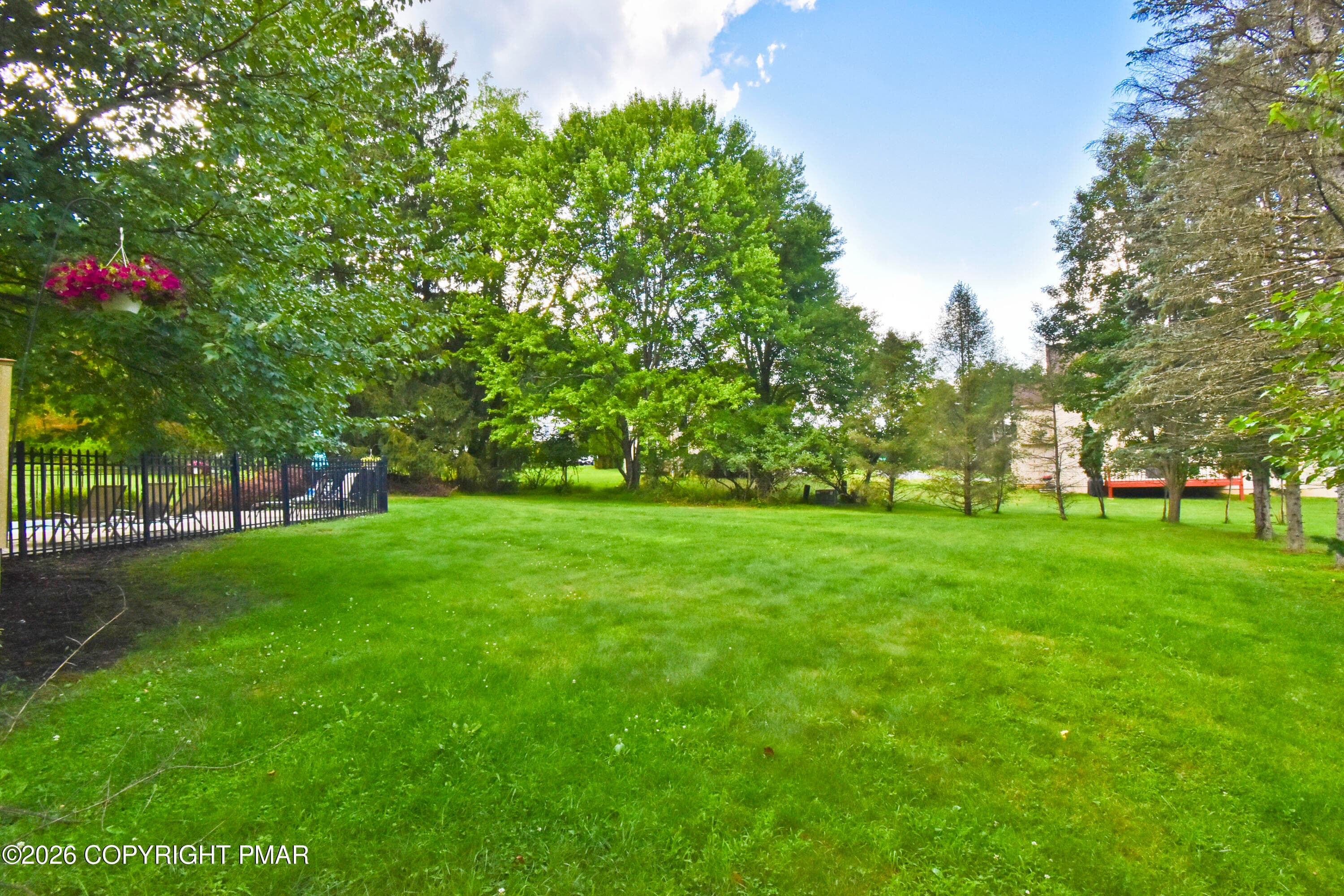 15 Back (1) - 105 Kent Road, Stroudsburg, PA 18360, Stroudsburg