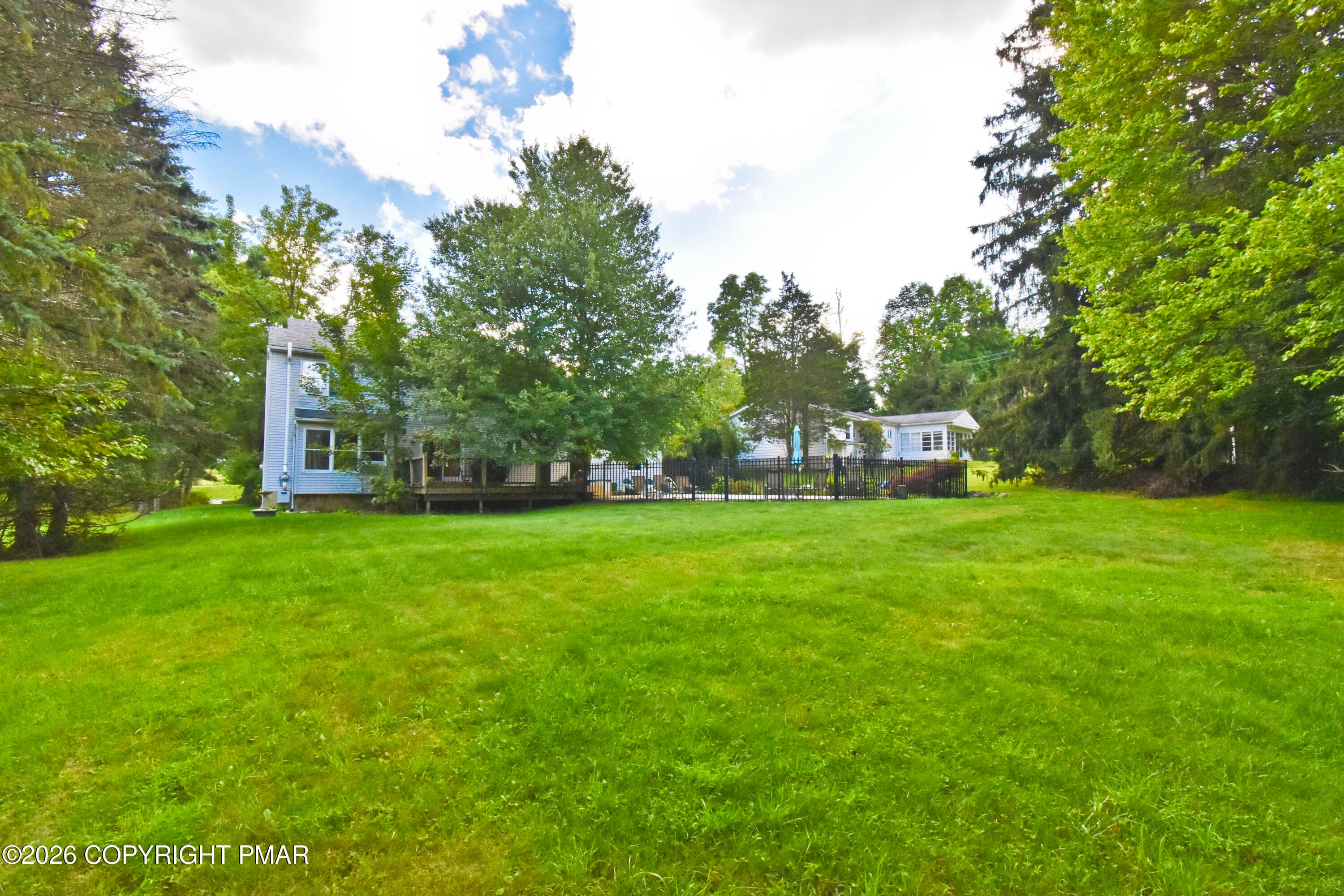 15 Back (2) - 105 Kent Road, Stroudsburg, PA 18360, Stroudsburg