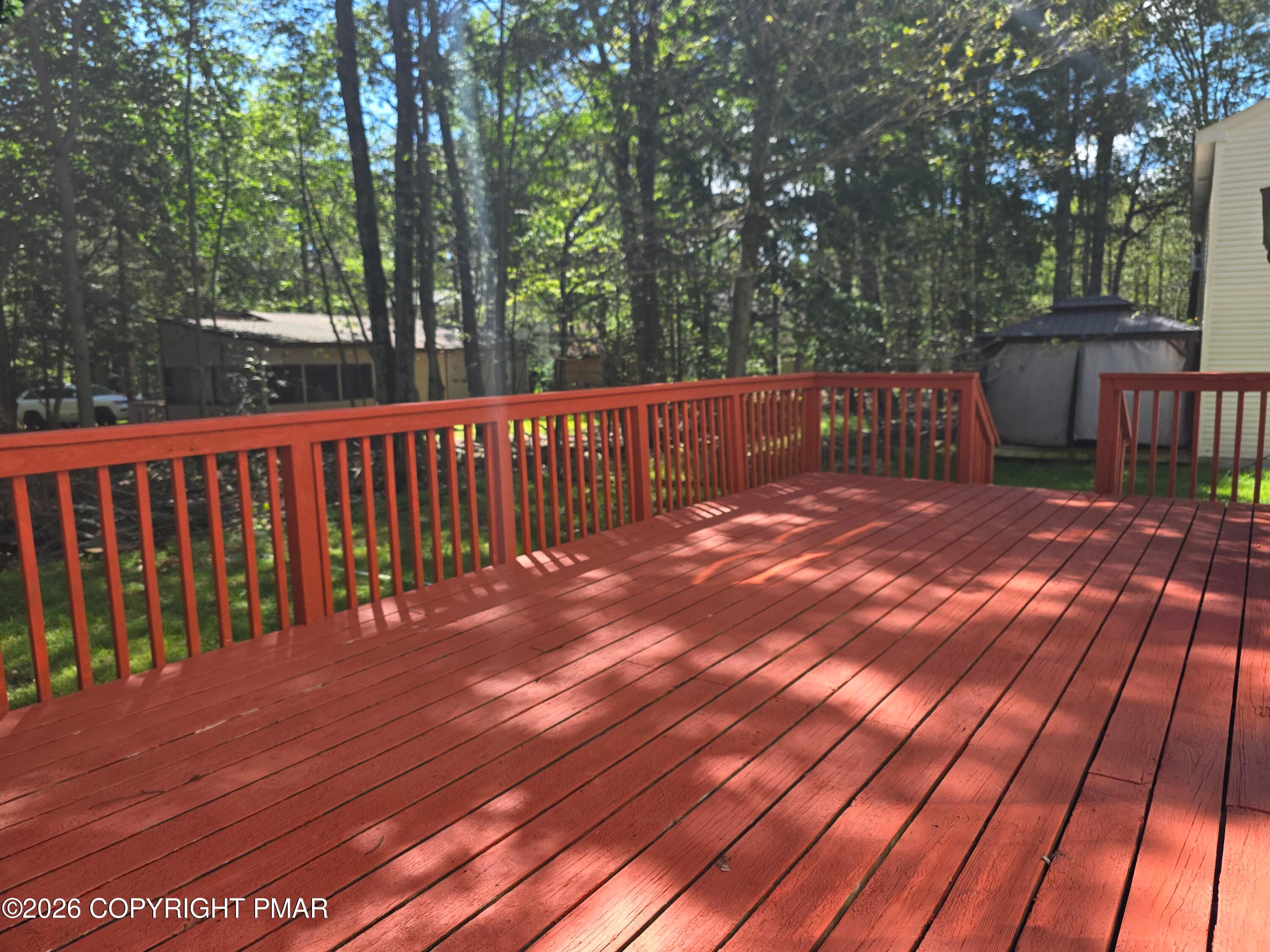 20260803_150044 - 7405 Ventnor Drive, Tobyhanna, PA 18466, Tobyhanna