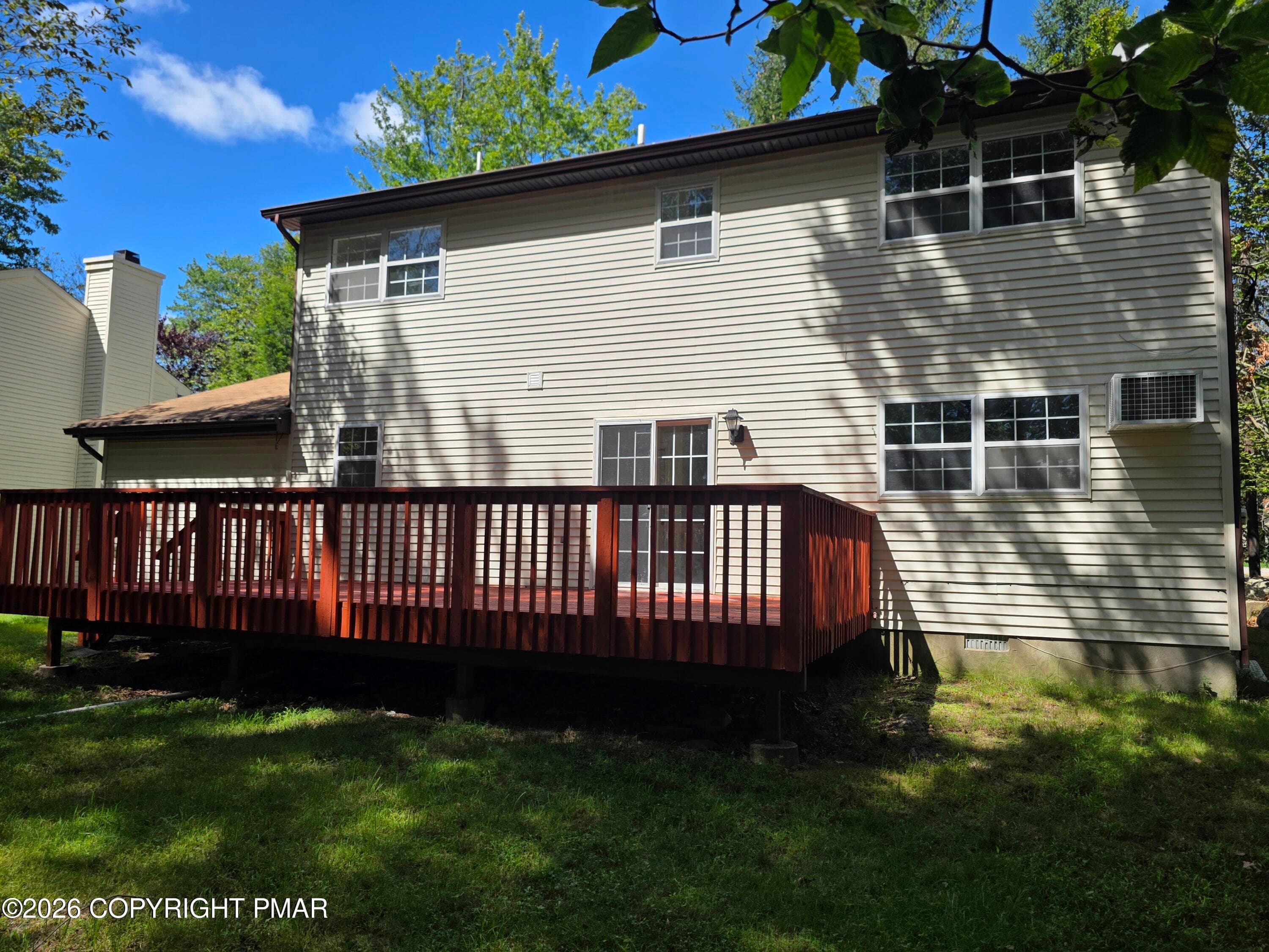 20260803_150225 - 7405 Ventnor Drive, Tobyhanna, PA 18466, Tobyhanna