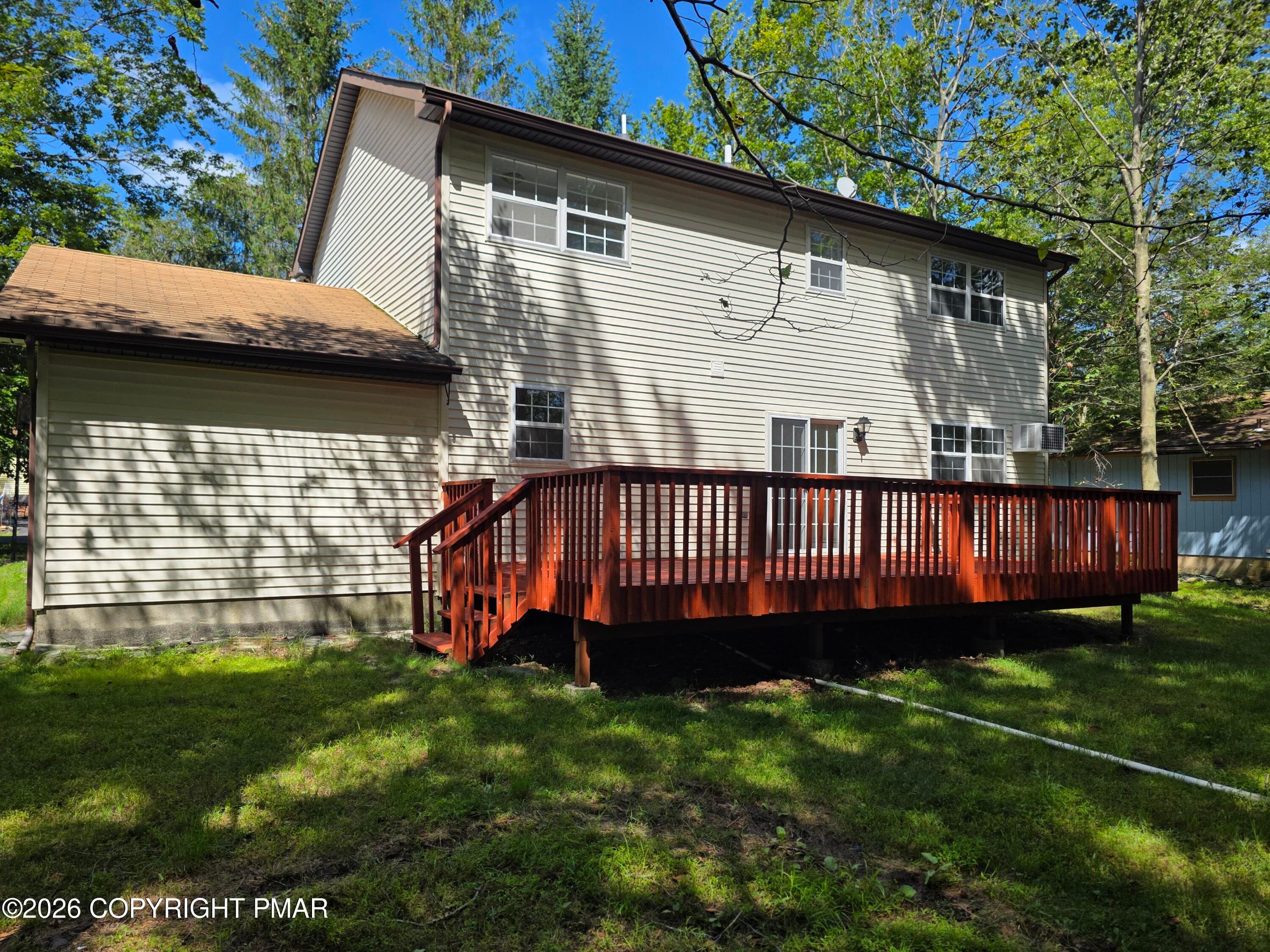 20260803_150248 - 7405 Ventnor Drive, Tobyhanna, PA 18466, Tobyhanna