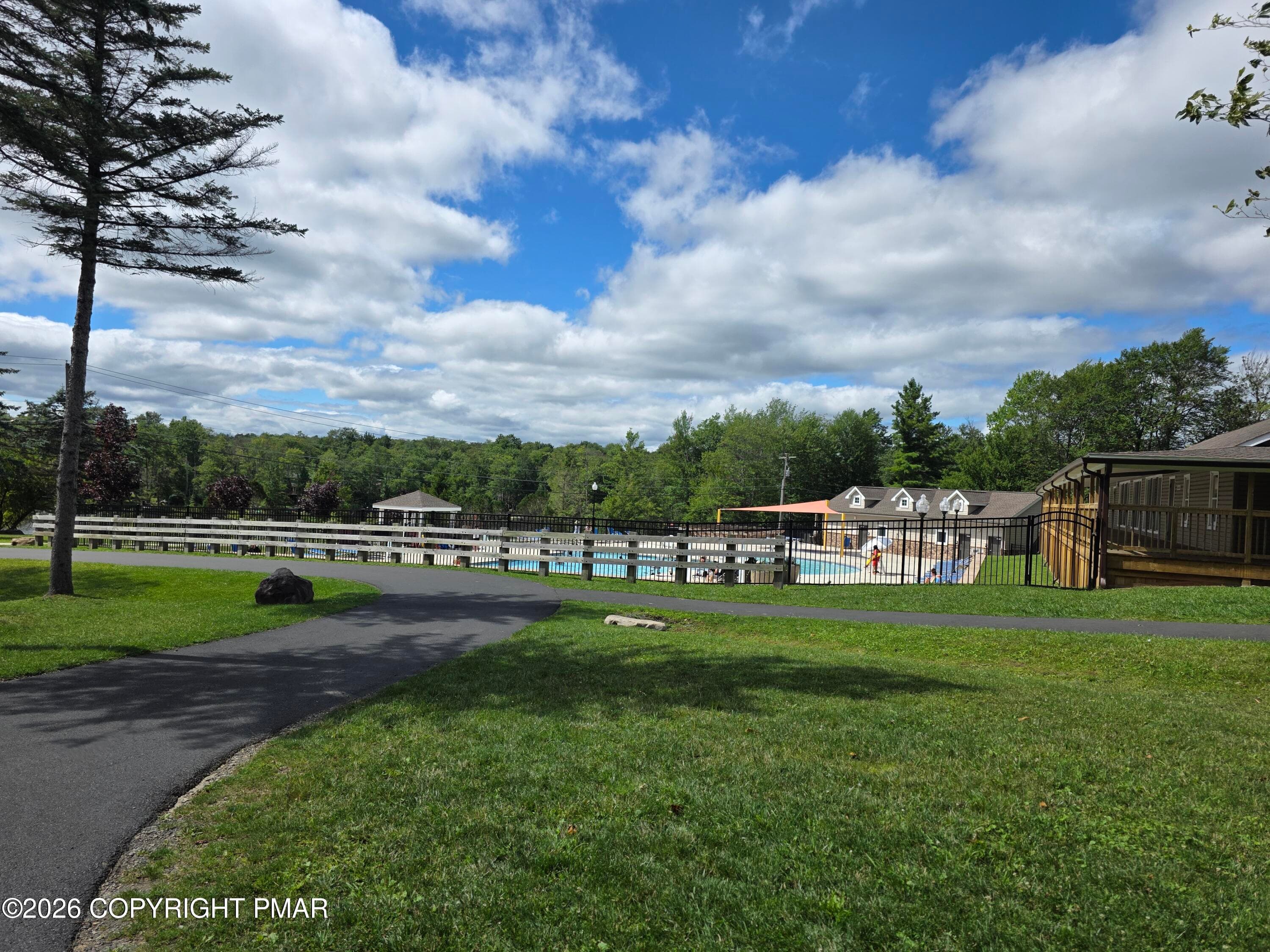 20260803_151728 - 7405 Ventnor Drive, Tobyhanna, PA 18466, Tobyhanna
