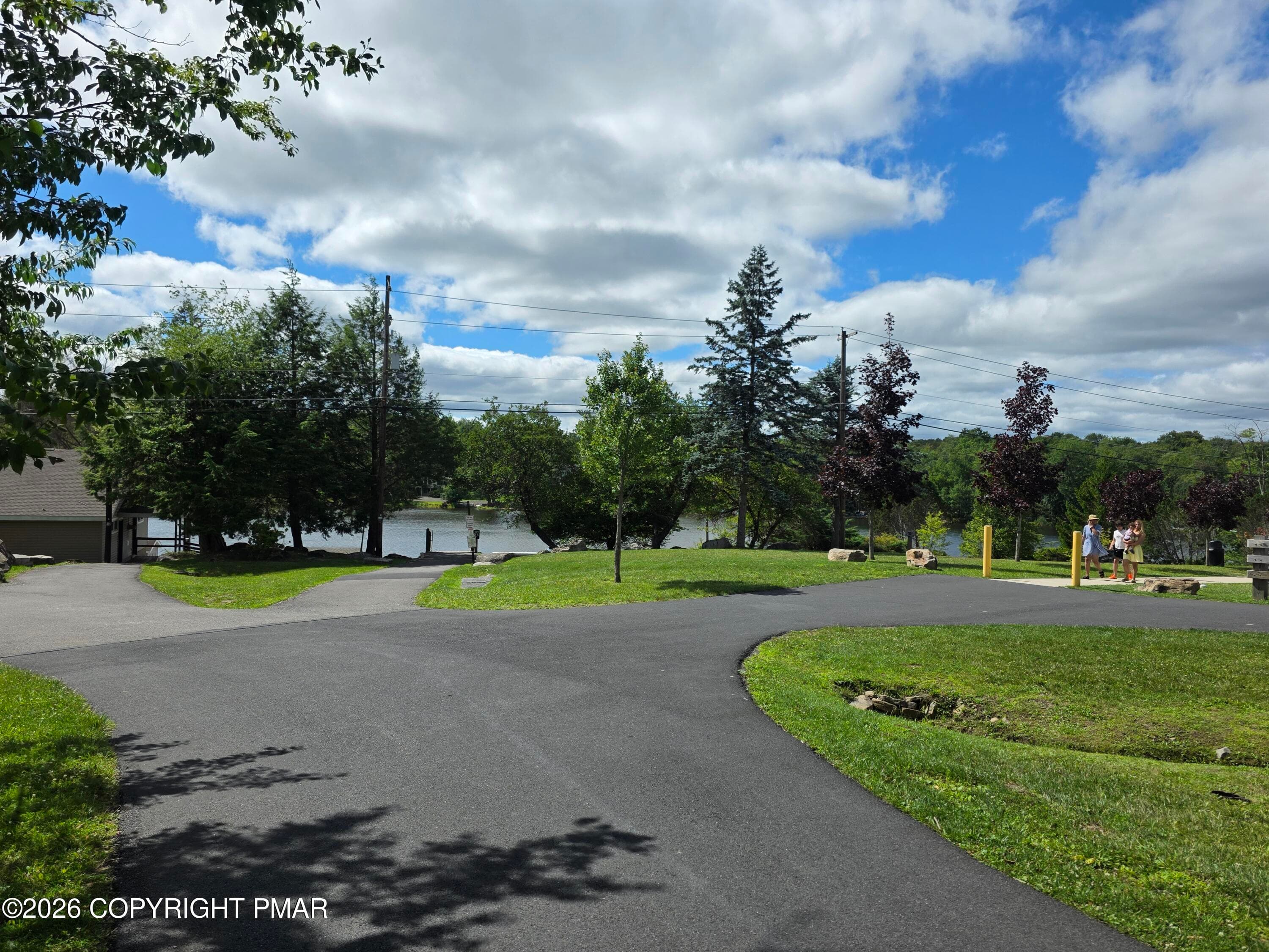 20260803_151802 - 7405 Ventnor Drive, Tobyhanna, PA 18466, Tobyhanna