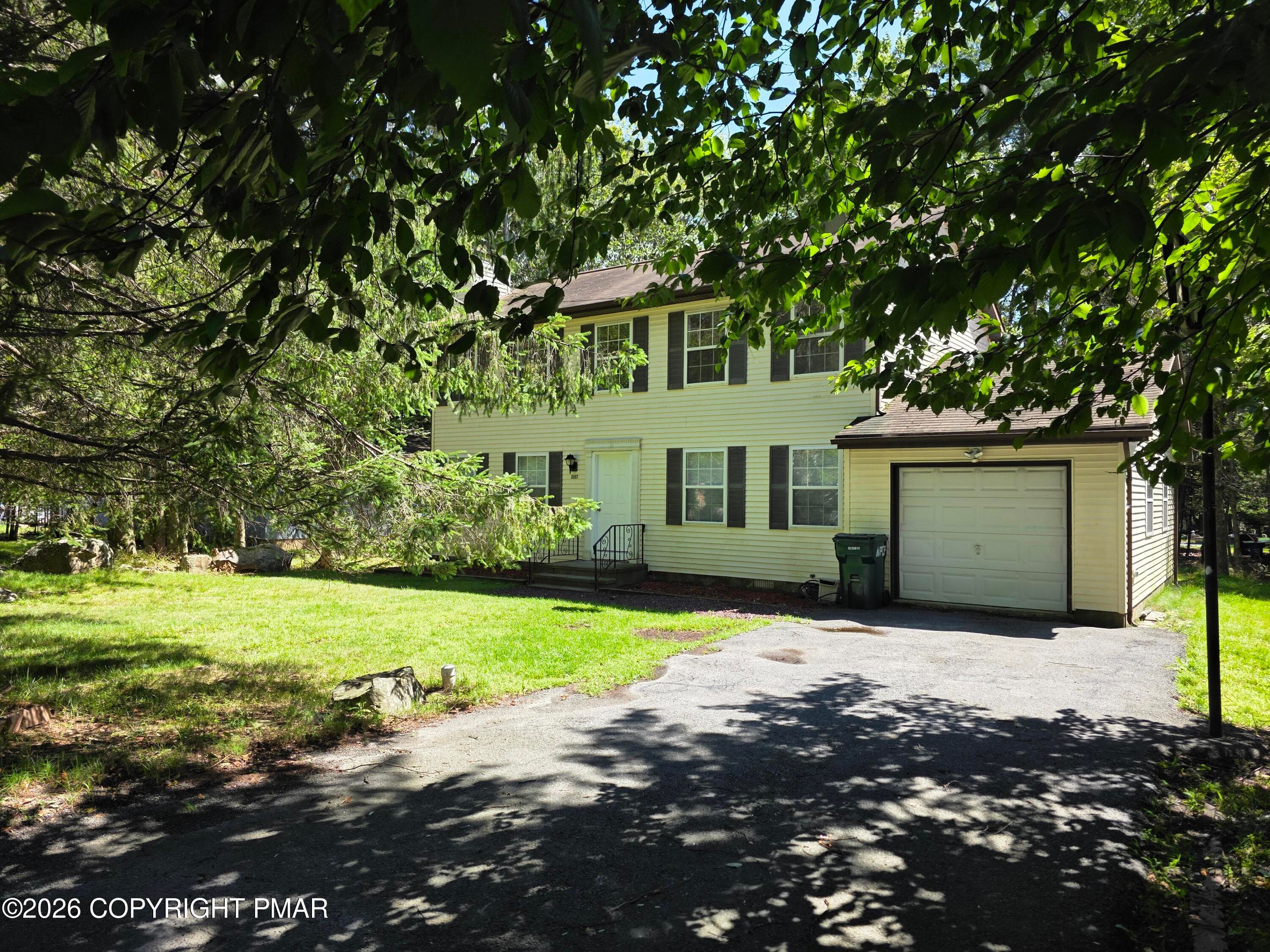 20260803_145724 - 7405 Ventnor Drive, Tobyhanna, PA 18466, Tobyhanna