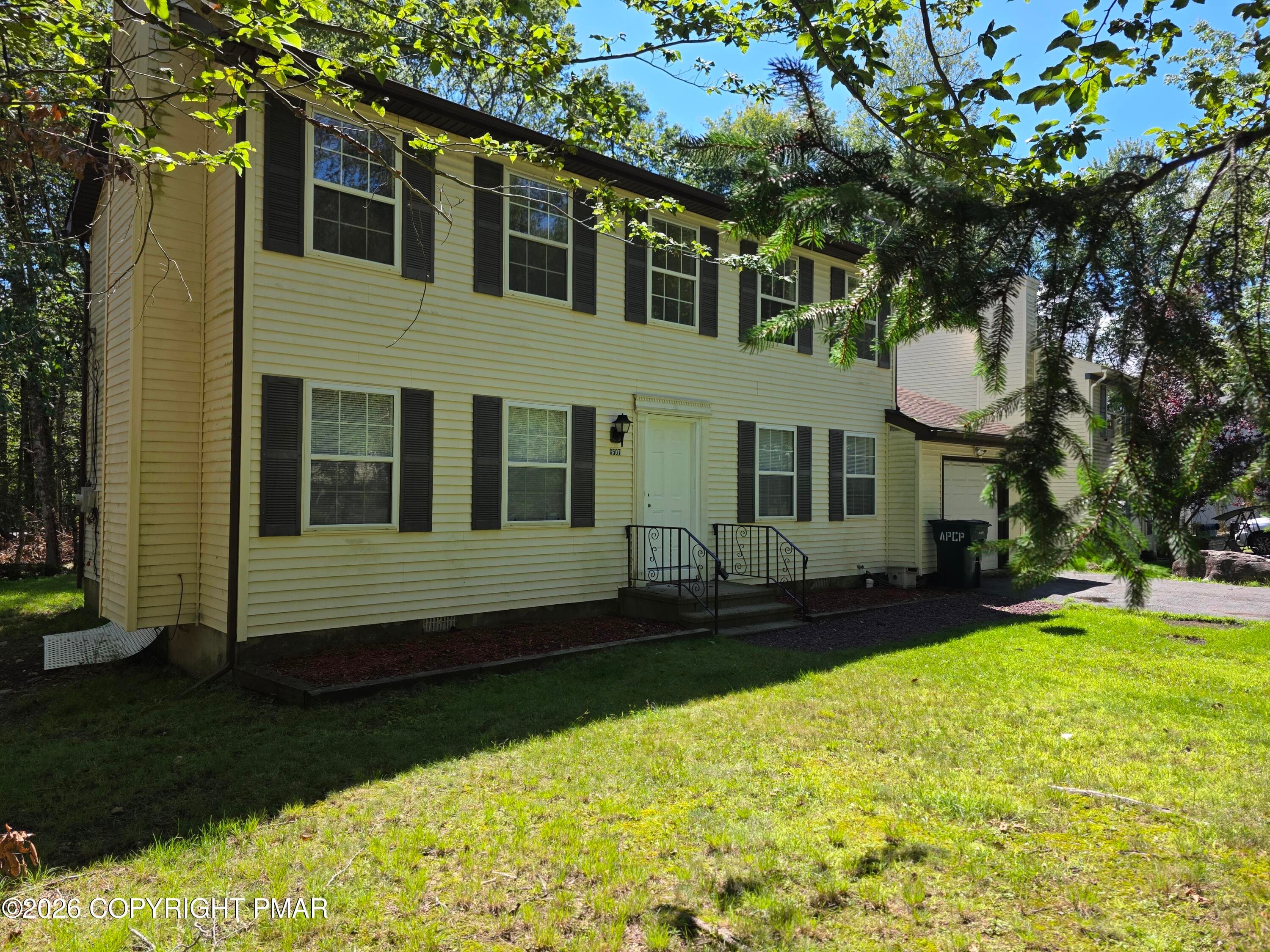 20260803_145830 - 7405 Ventnor Drive, Tobyhanna, PA 18466, Tobyhanna