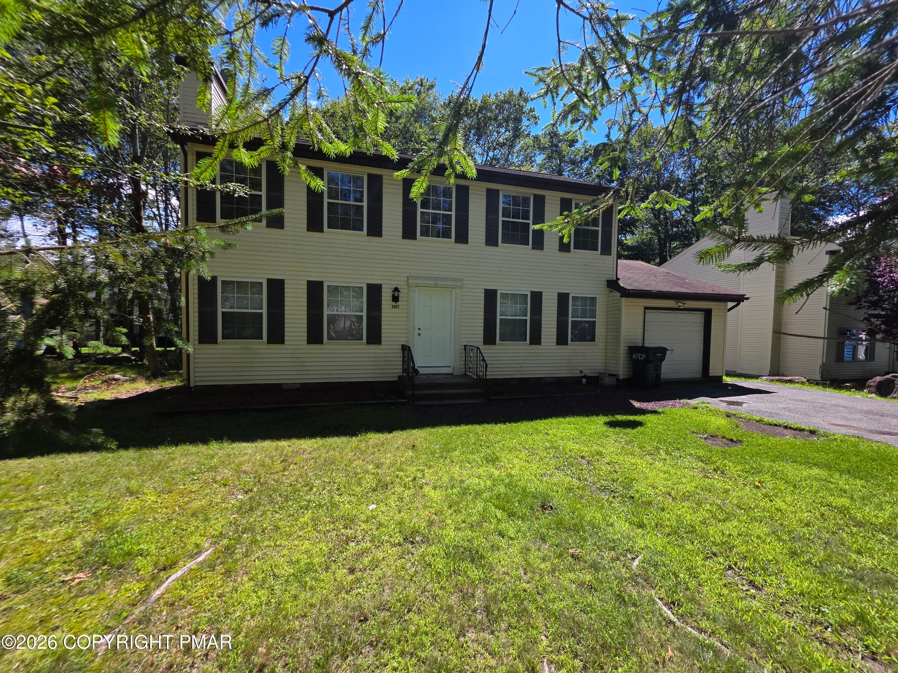 20260803_145903 - 7405 Ventnor Drive, Tobyhanna, PA 18466, Tobyhanna