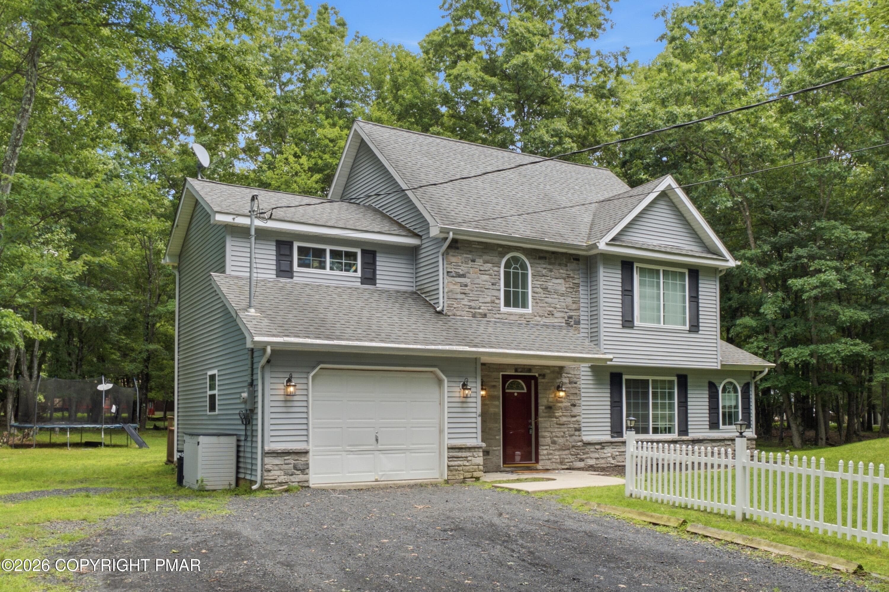 1-print-DSC05125 - 33 Sassafras Road, Albrightsville, PA 18210, Albrightsville