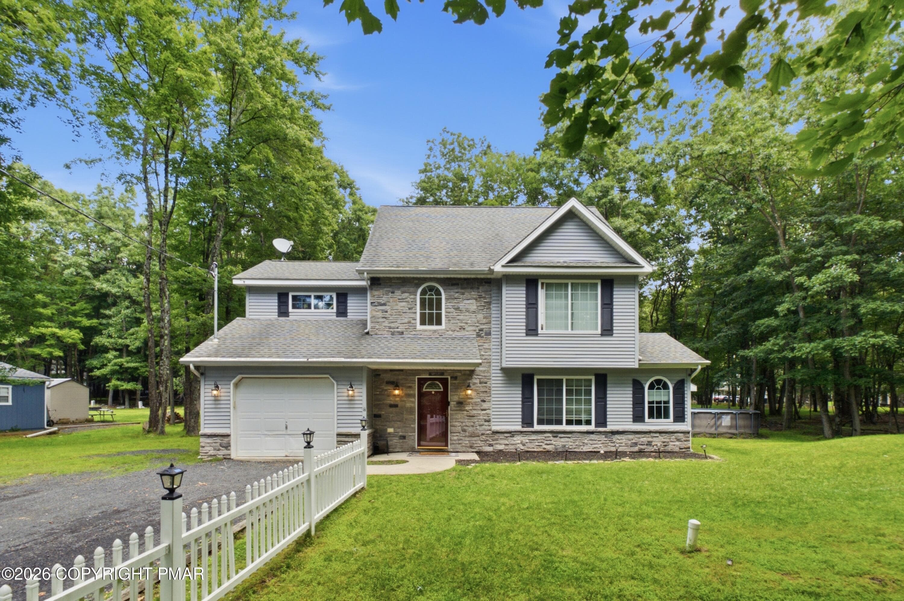 4-print-DSC05149 - 33 Sassafras Road, Albrightsville, PA 18210, Albrightsville