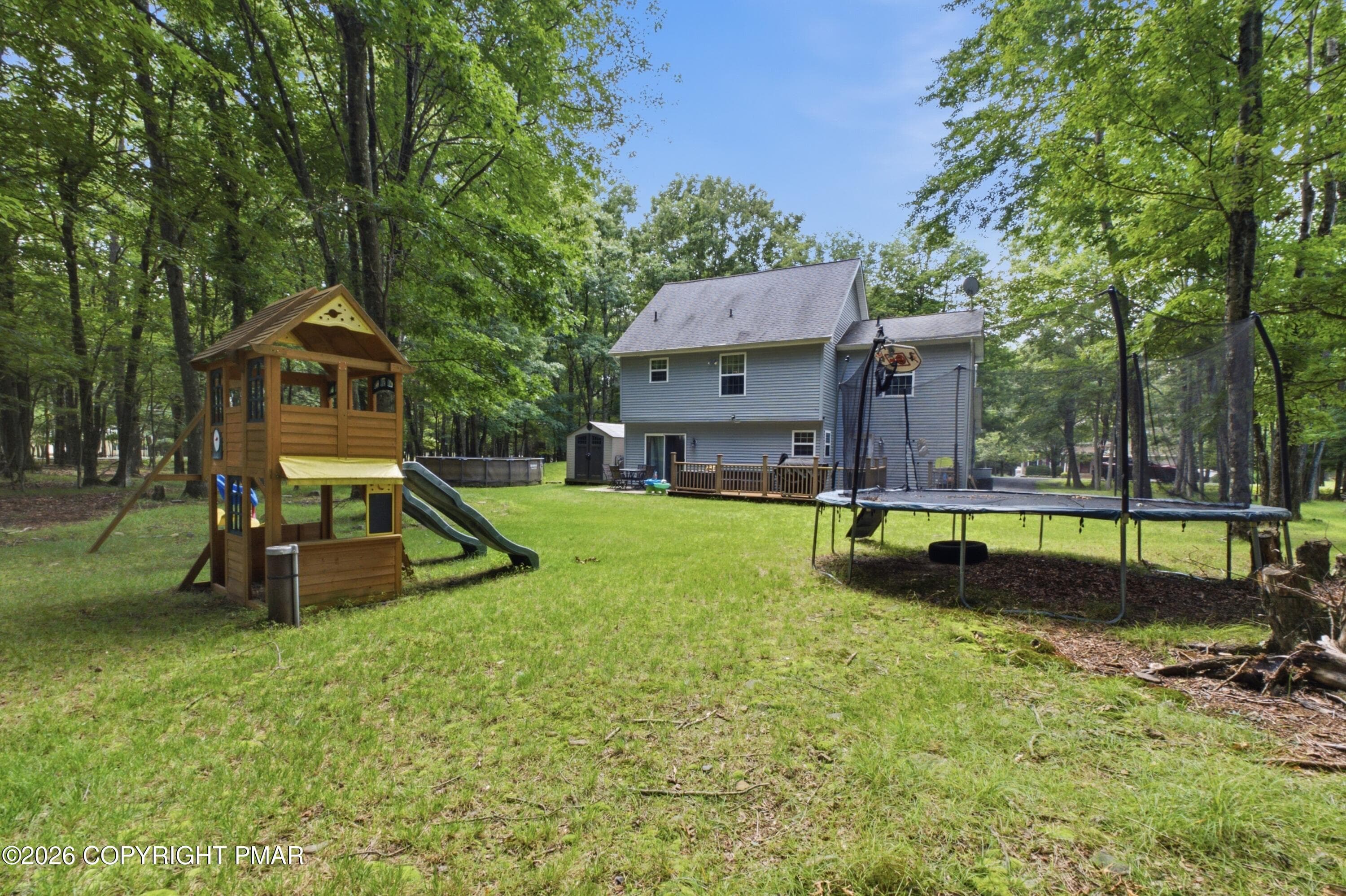 9-print-DSC05179 - 33 Sassafras Road, Albrightsville, PA 18210, Albrightsville