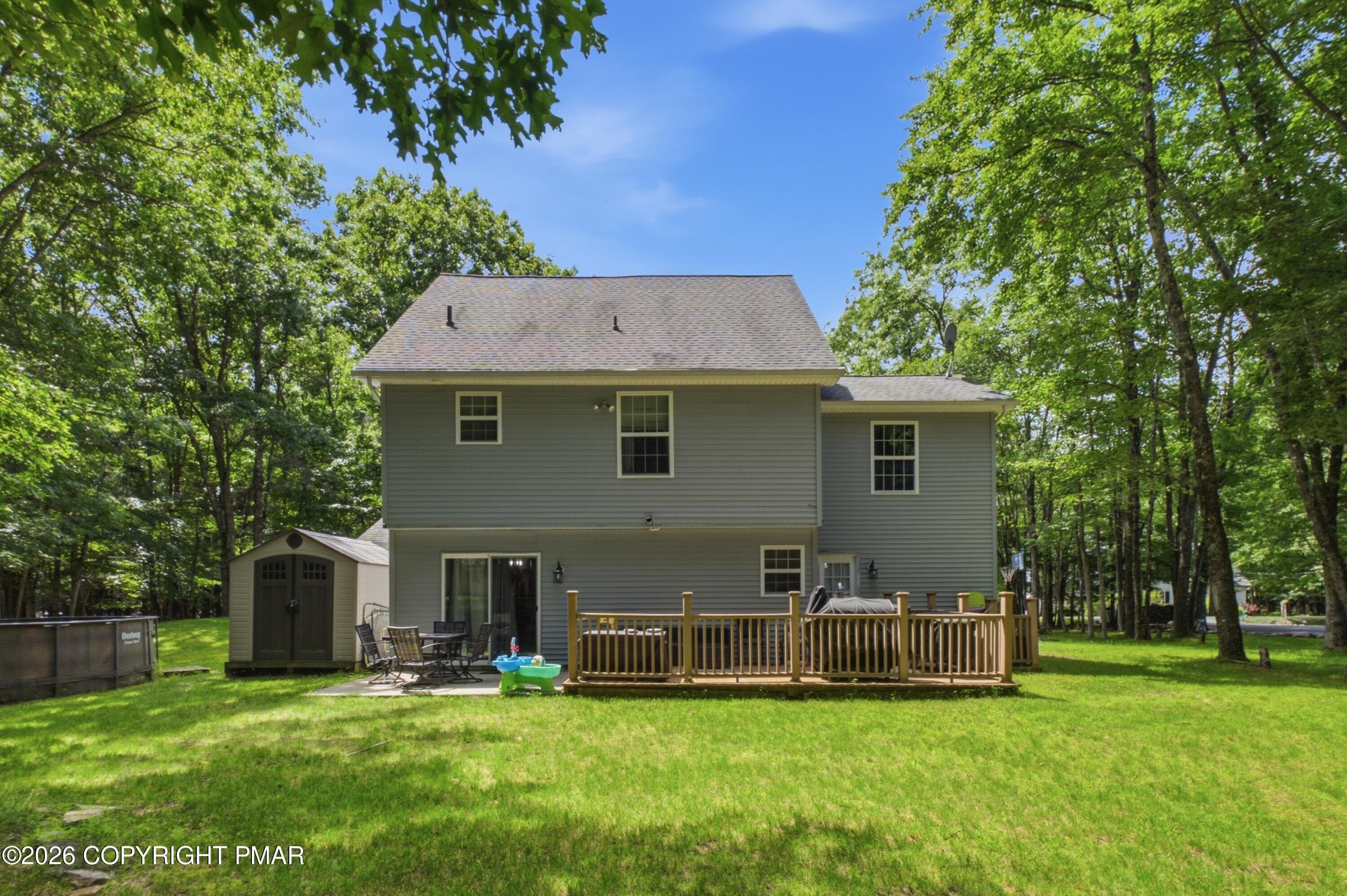 10-print-DSC05191 - 33 Sassafras Road, Albrightsville, PA 18210, Albrightsville