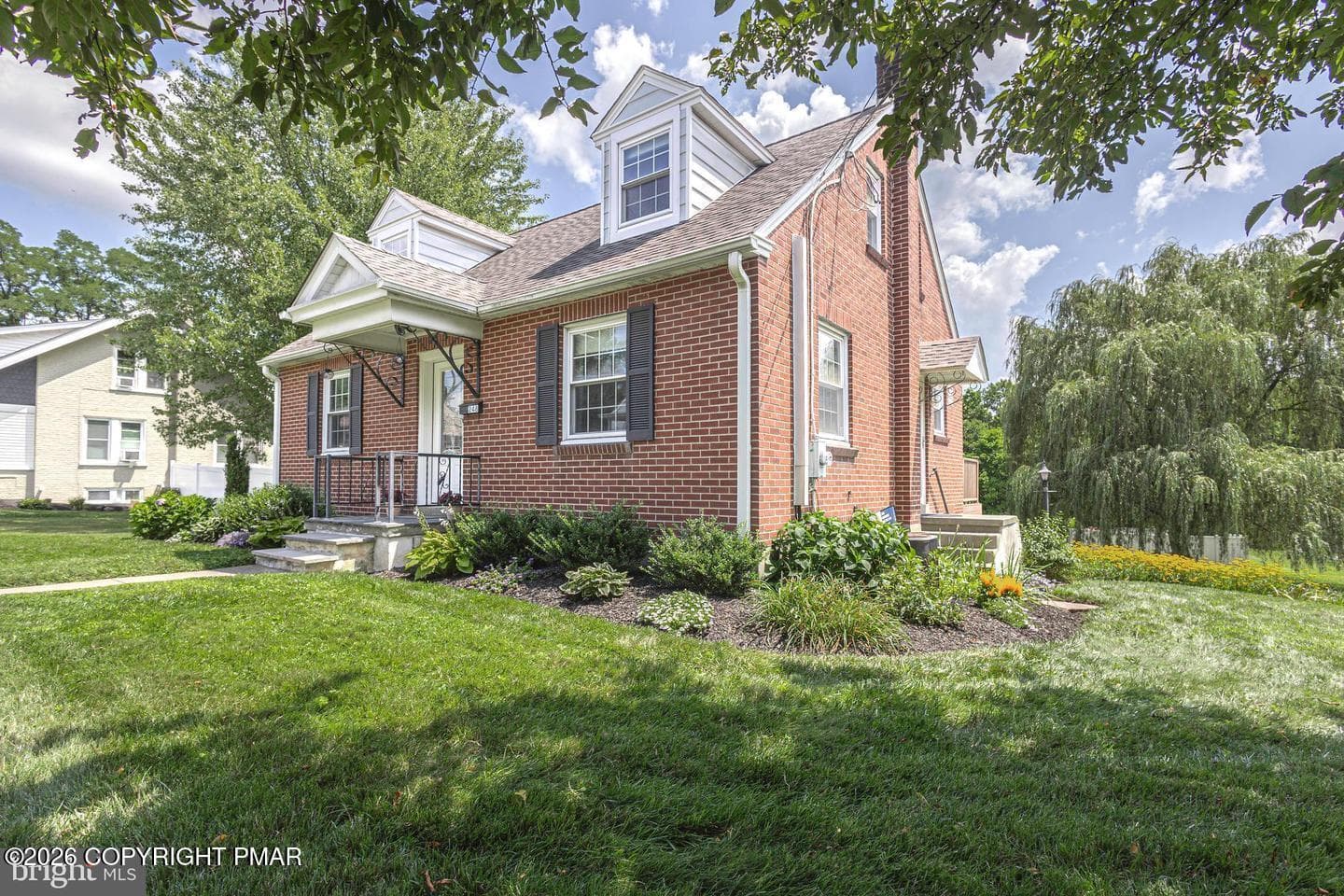 2 - 248 N 3rd Street, Perkasie, PA 18944, Perkasie