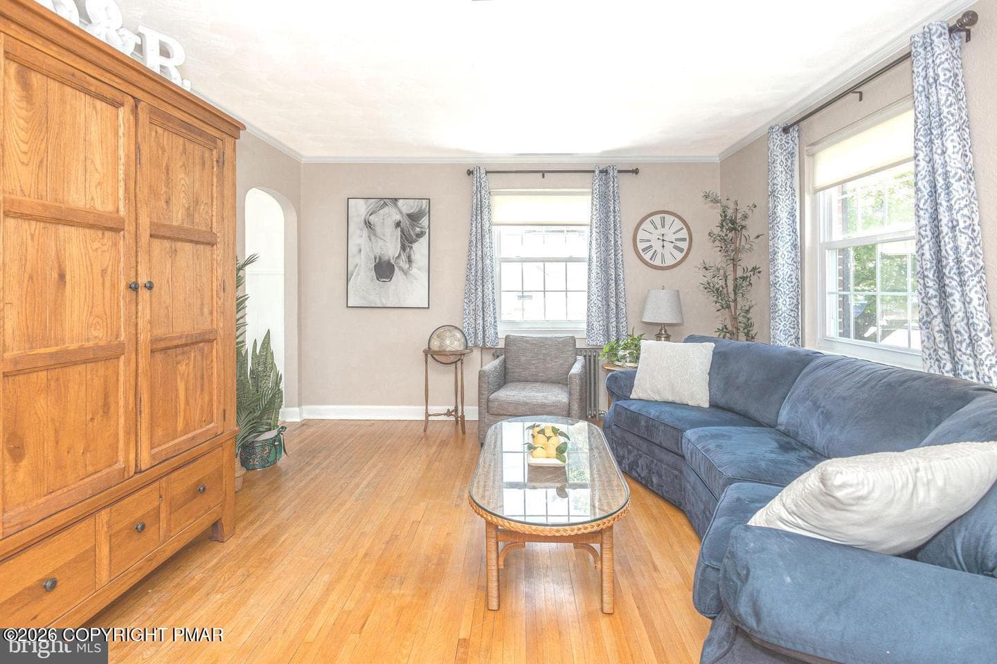 5 - 248 N 3rd Street, Perkasie, PA 18944, Perkasie