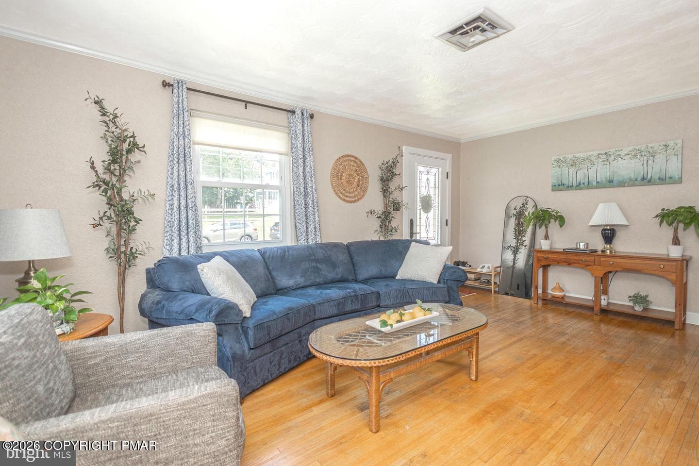 6 - 248 N 3rd Street, Perkasie, PA 18944, Perkasie