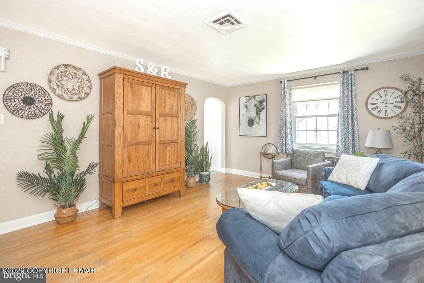 7 - 248 N 3rd Street, Perkasie, PA 18944, Perkasie