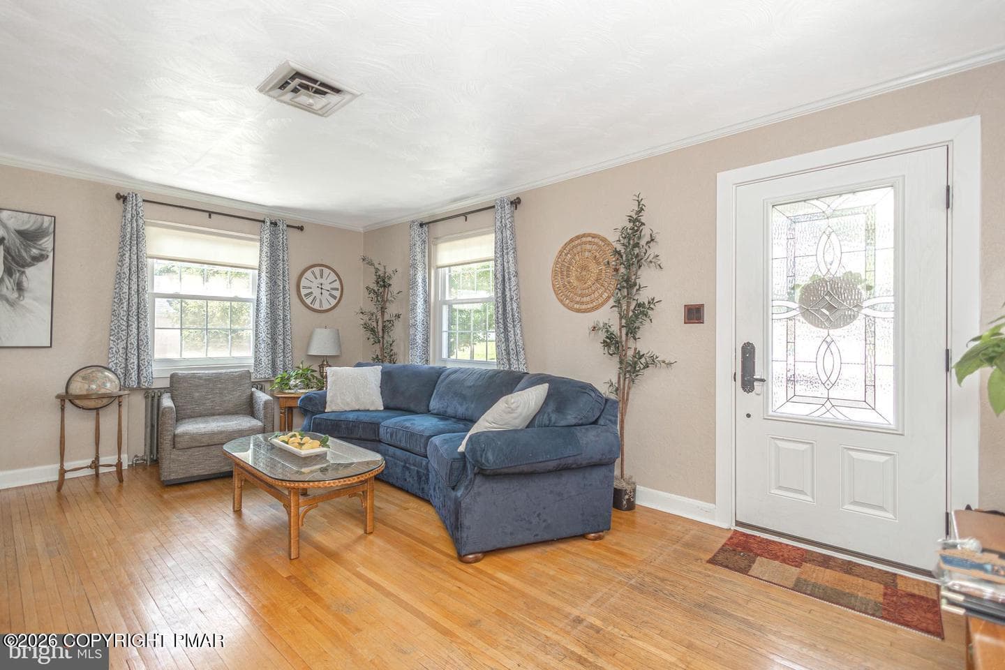 8 - 248 N 3rd Street, Perkasie, PA 18944, Perkasie